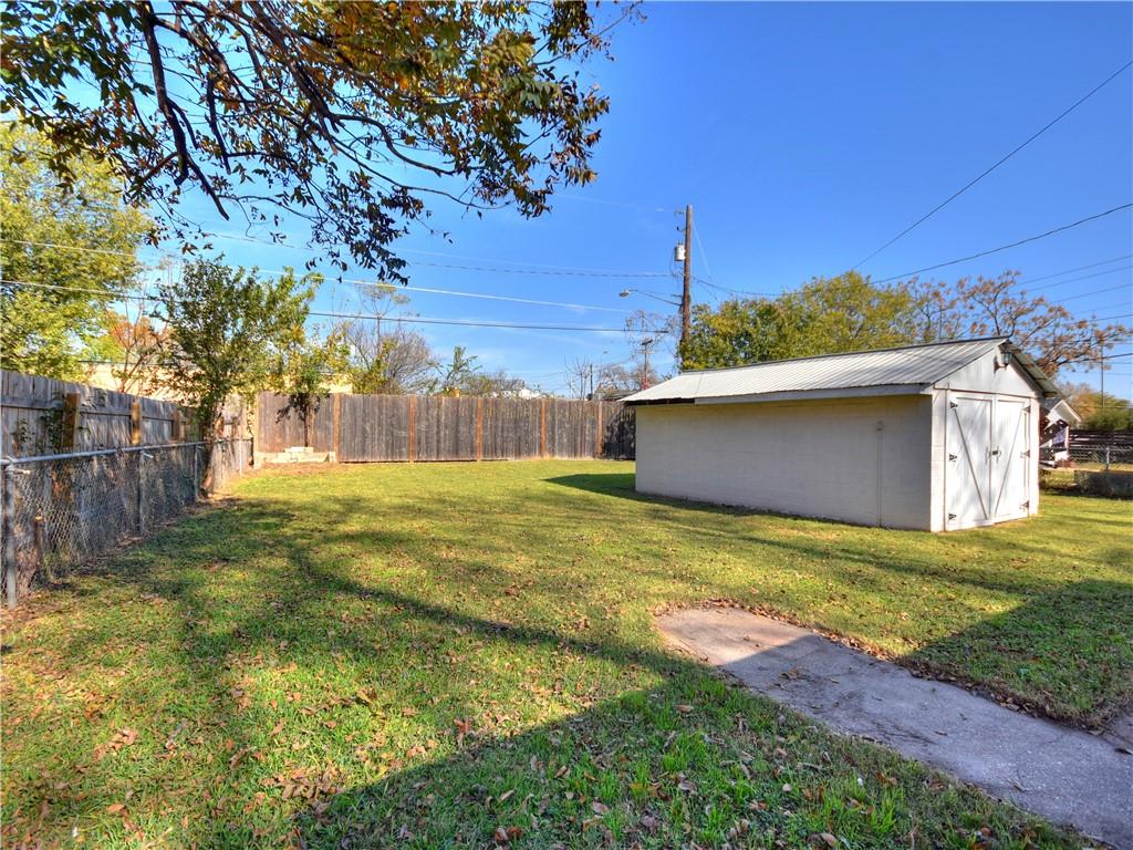 Property Photo 26