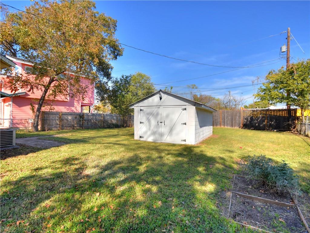 Property Photo 27