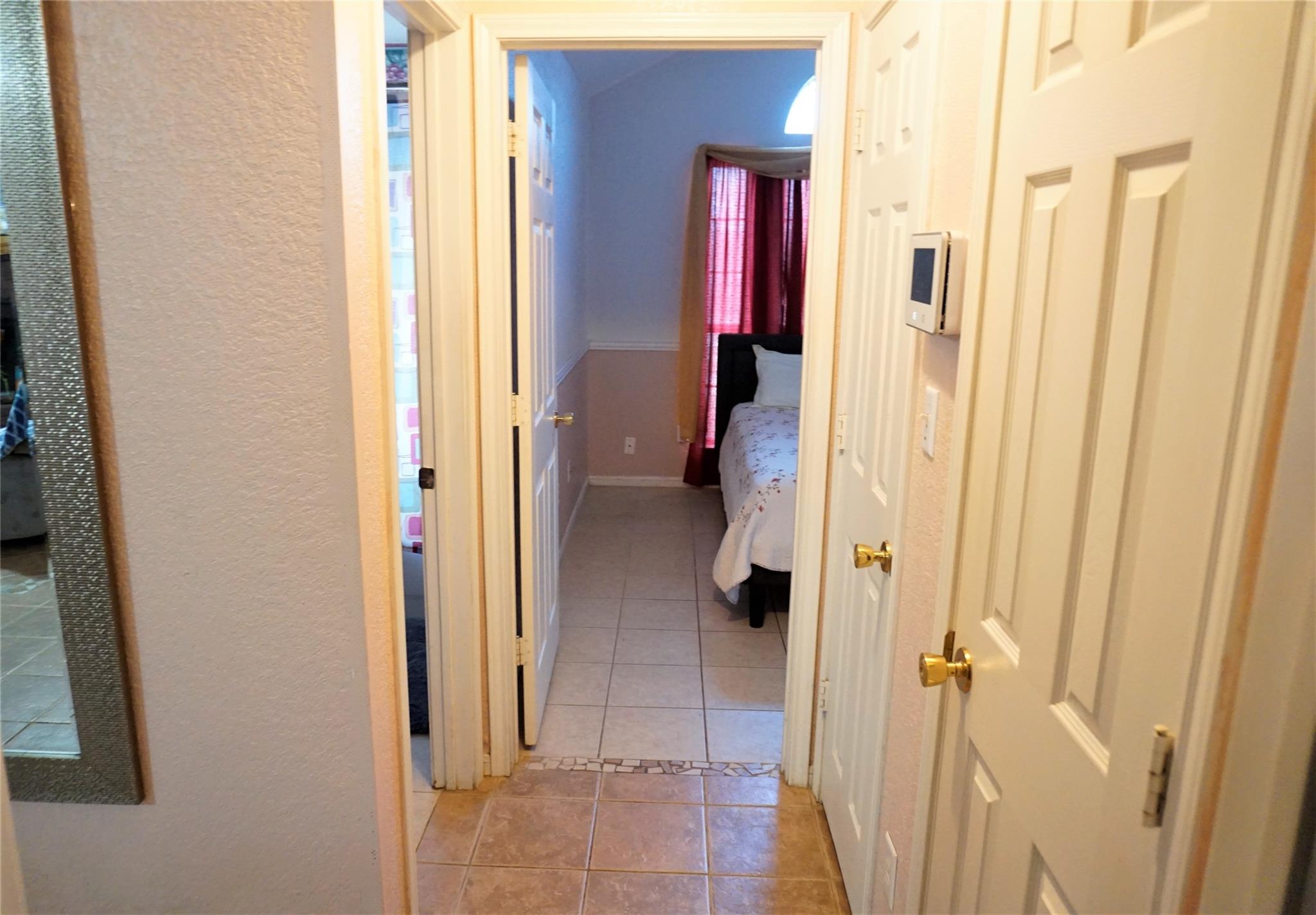 2409 Lava Ln Property Photo 23
