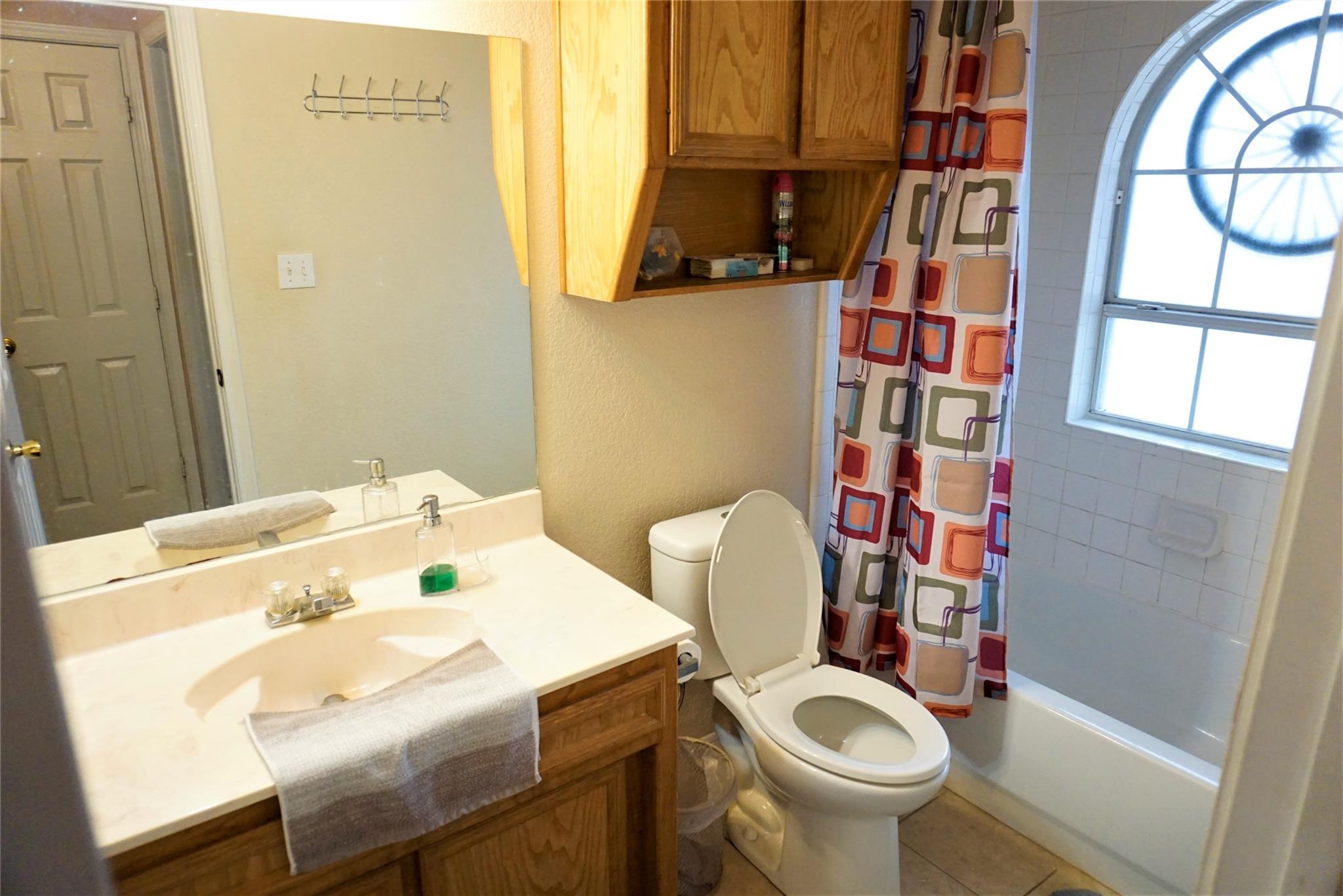 2409 Lava Ln Property Photo 24
