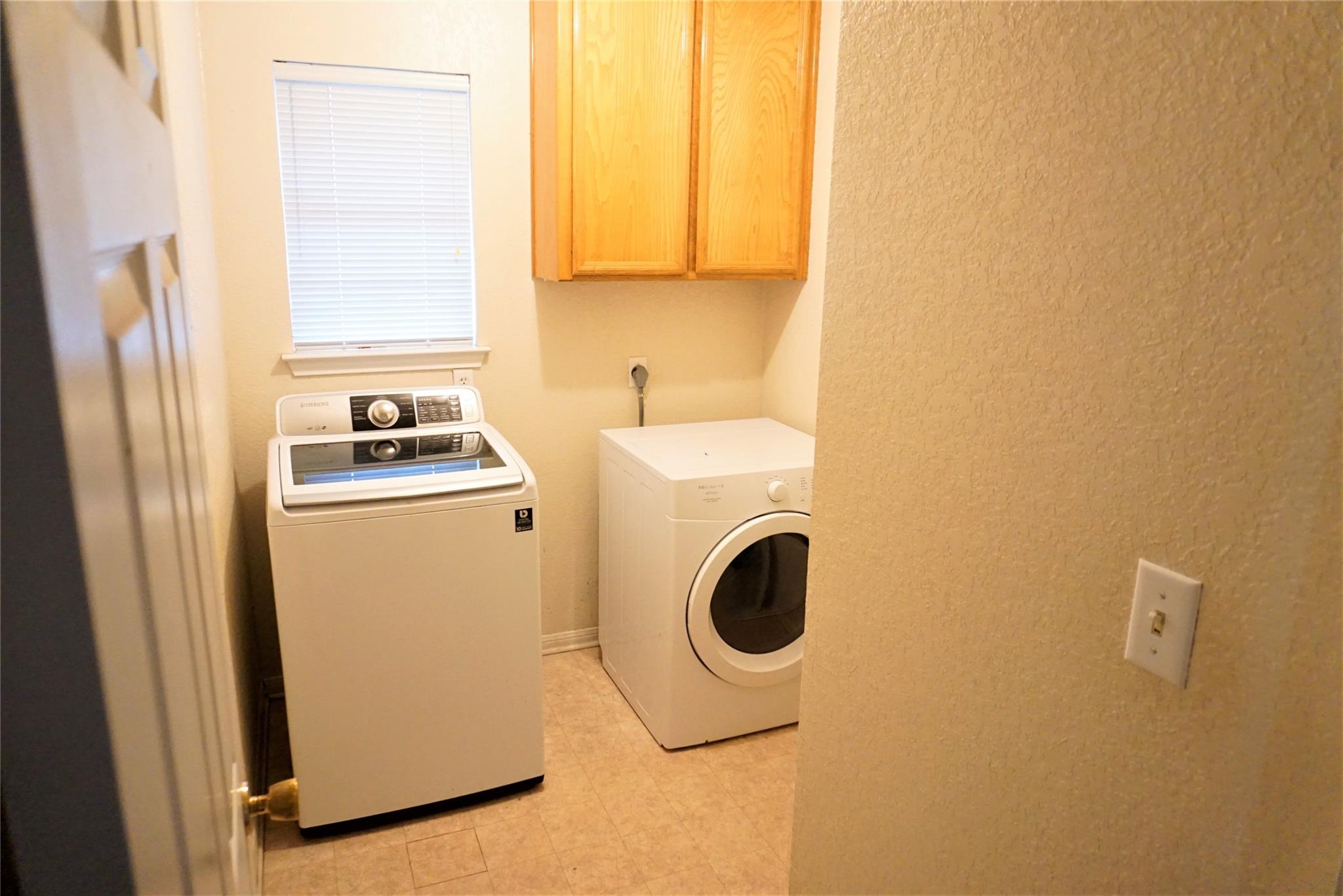 2409 Lava Ln Property Photo 30