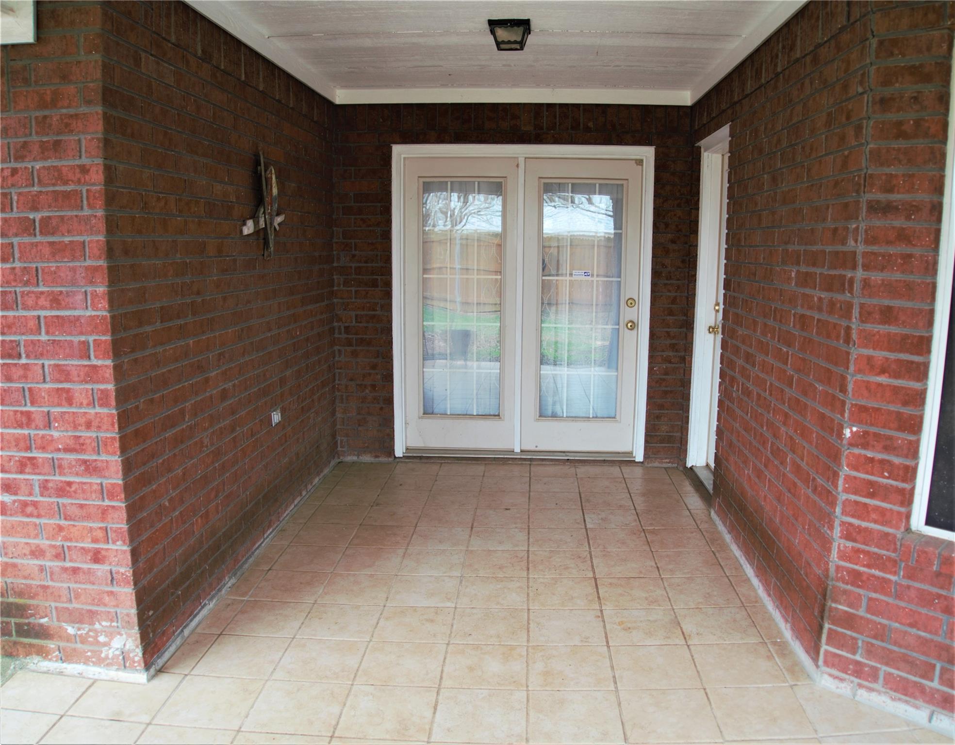 2409 Lava Ln Property Photo 38