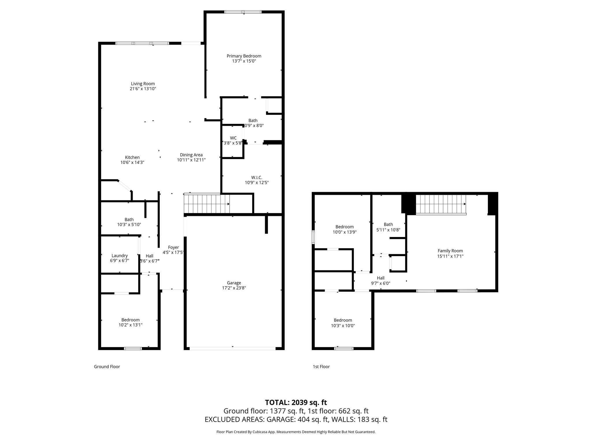 790 Arnold Loop Property Photo 35