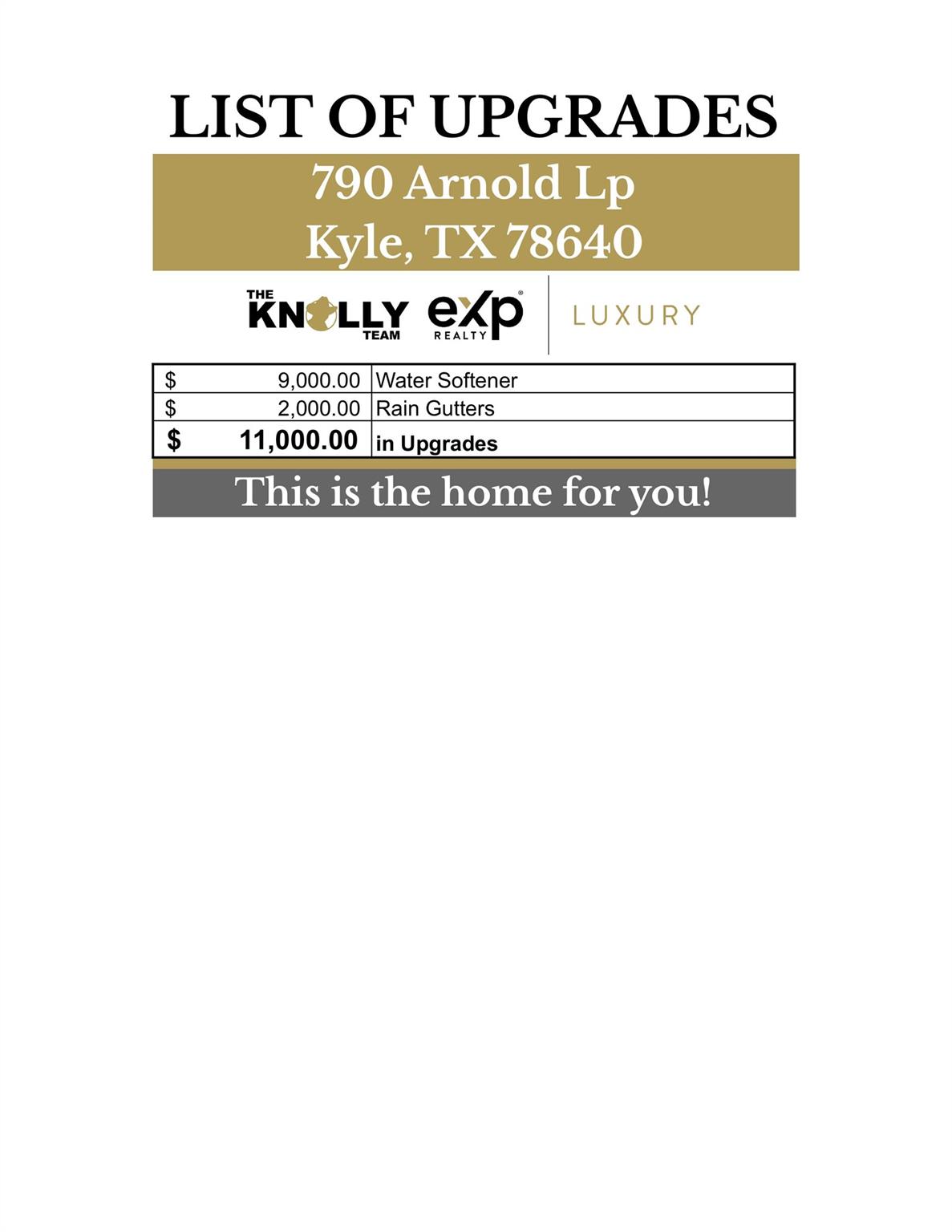 790 Arnold Loop Property Photo 36