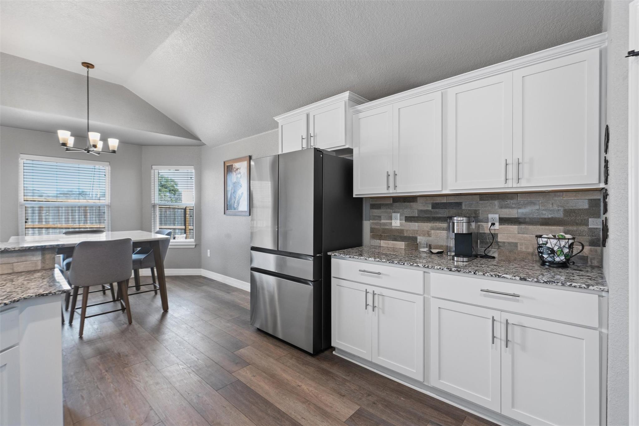 2446 Moreno Spur Property Photo 14