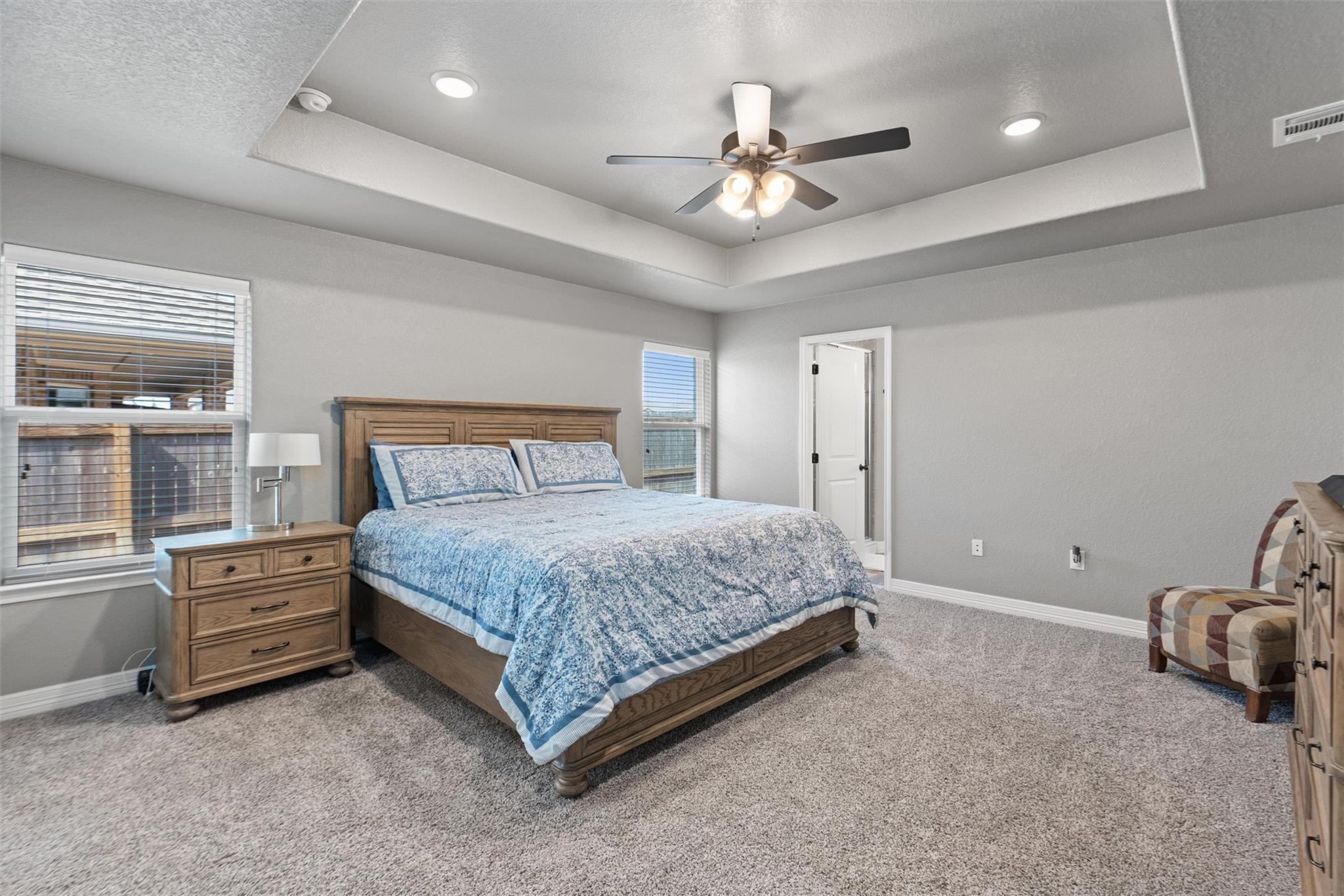2446 Moreno Spur Property Photo 15