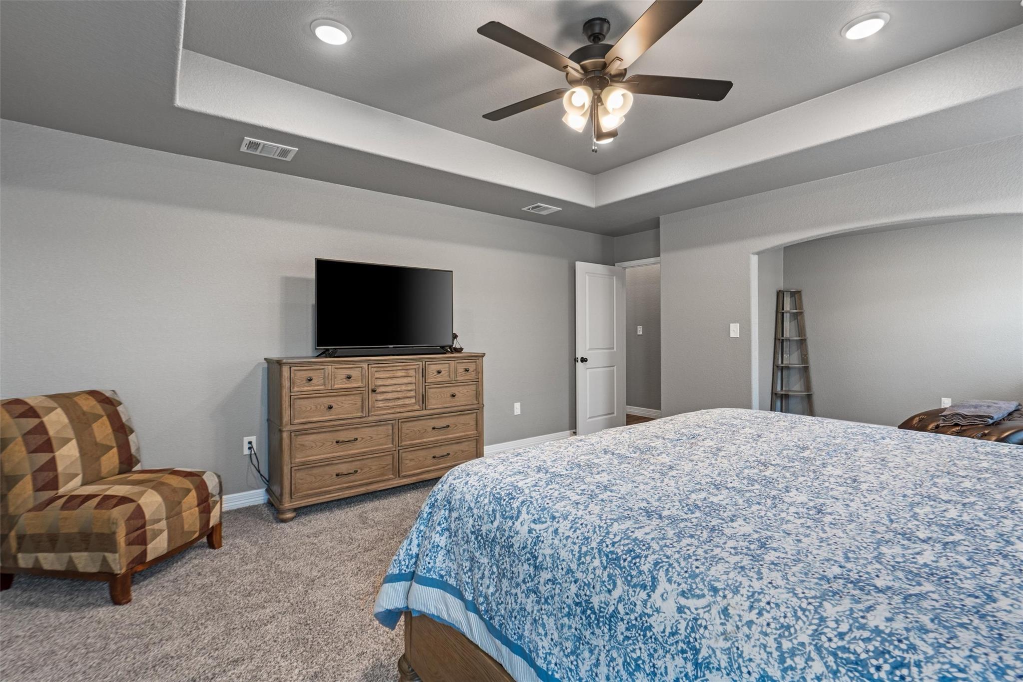2446 Moreno Spur Property Photo 16