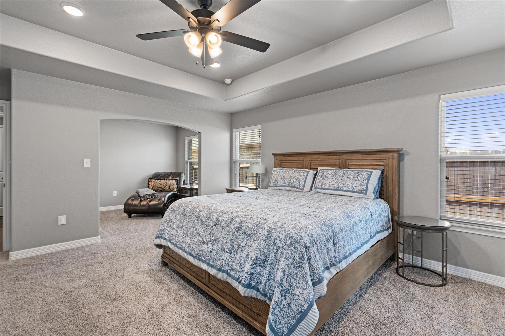 2446 Moreno Spur Property Photo 17