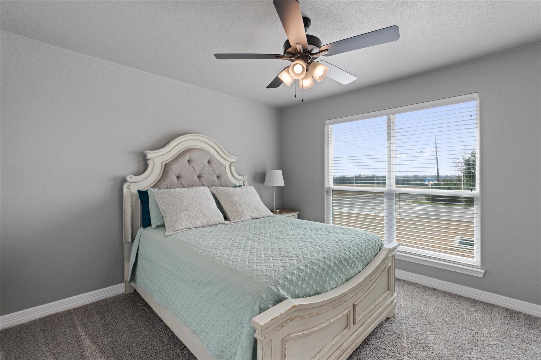 2446 Moreno Spur Property Photo 22