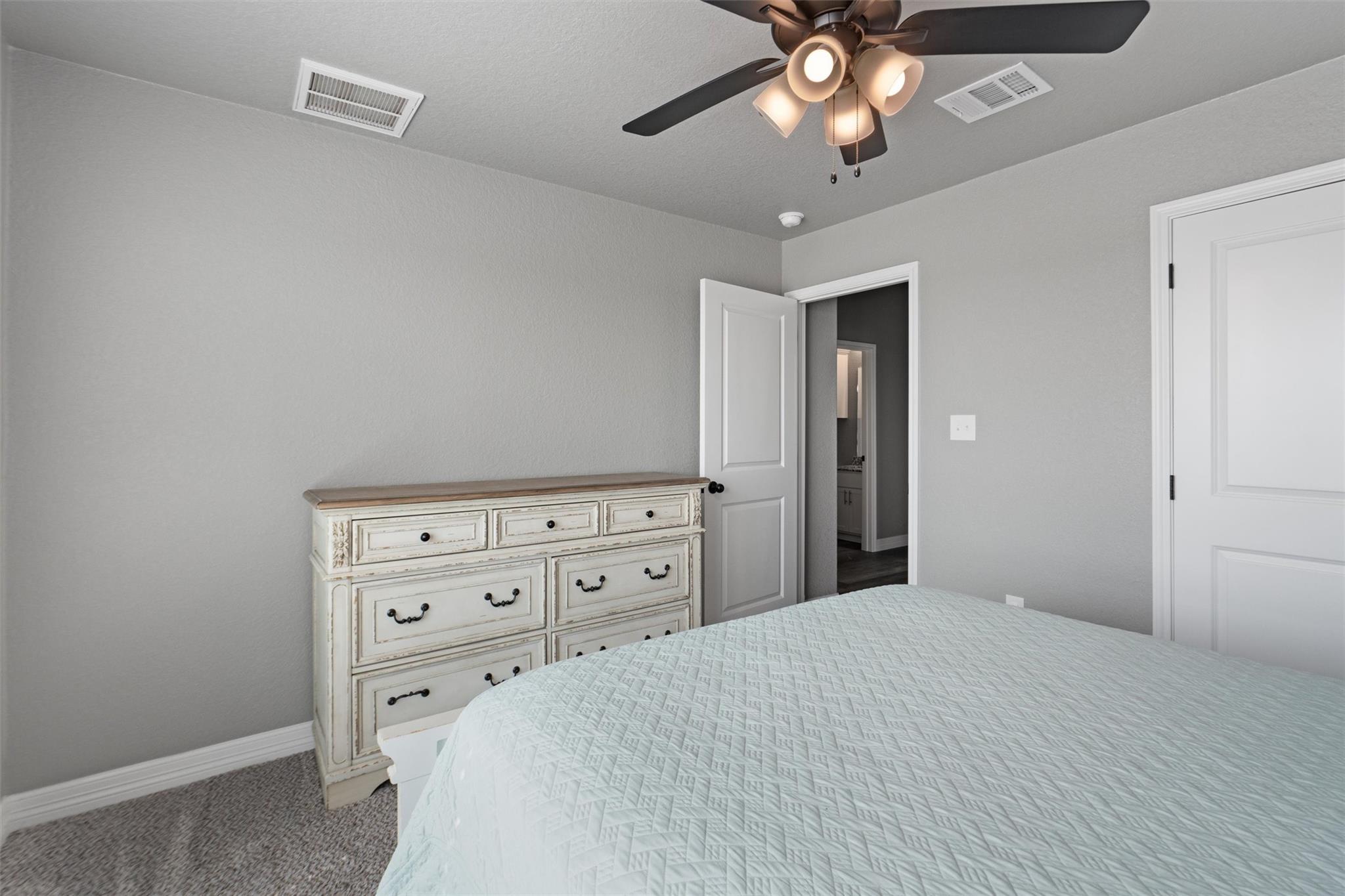 2446 Moreno Spur Property Photo 23