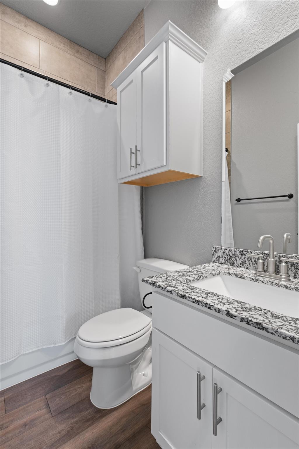 2446 Moreno Spur Property Photo 24