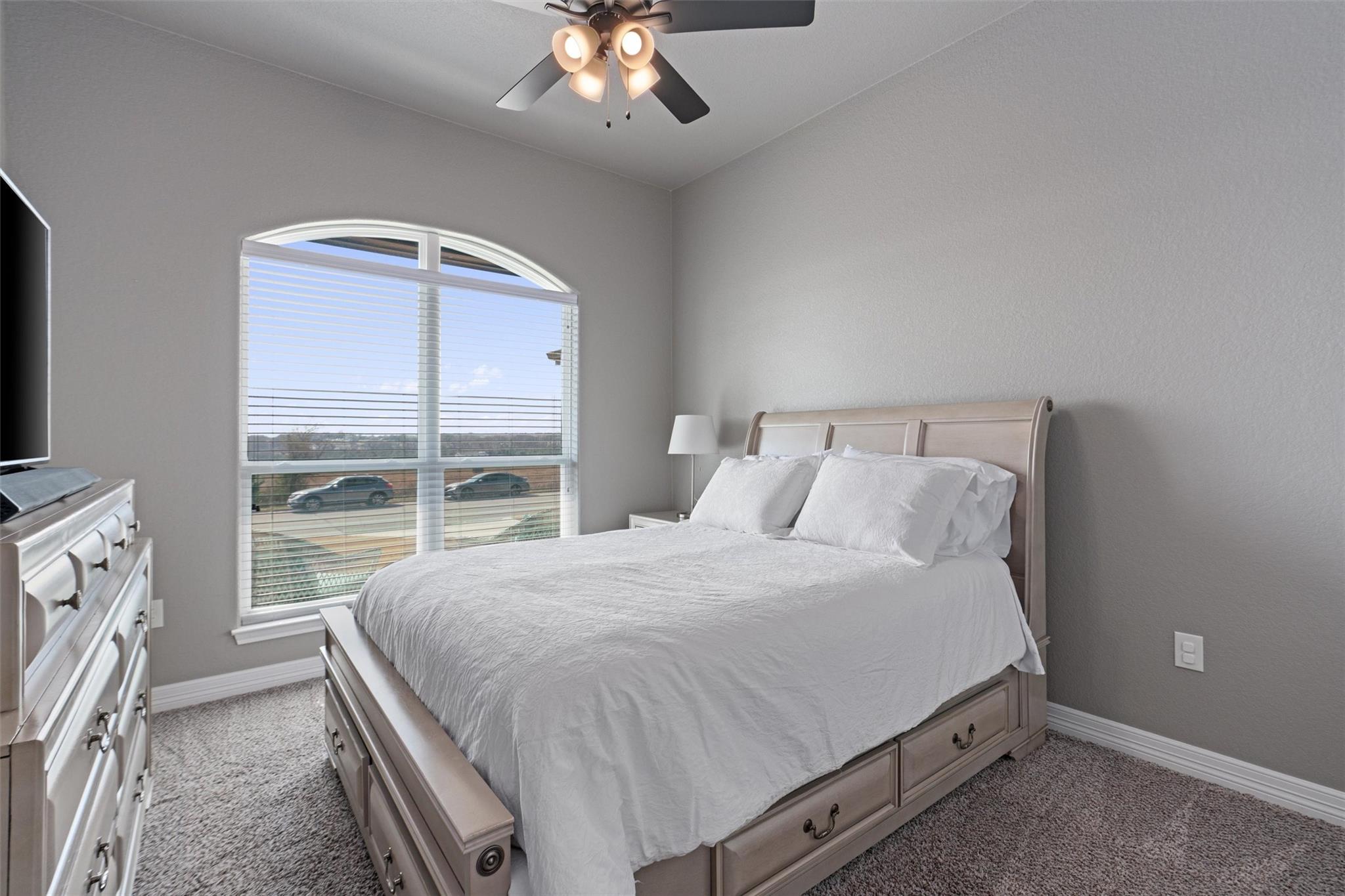 2446 Moreno Spur Property Photo 25