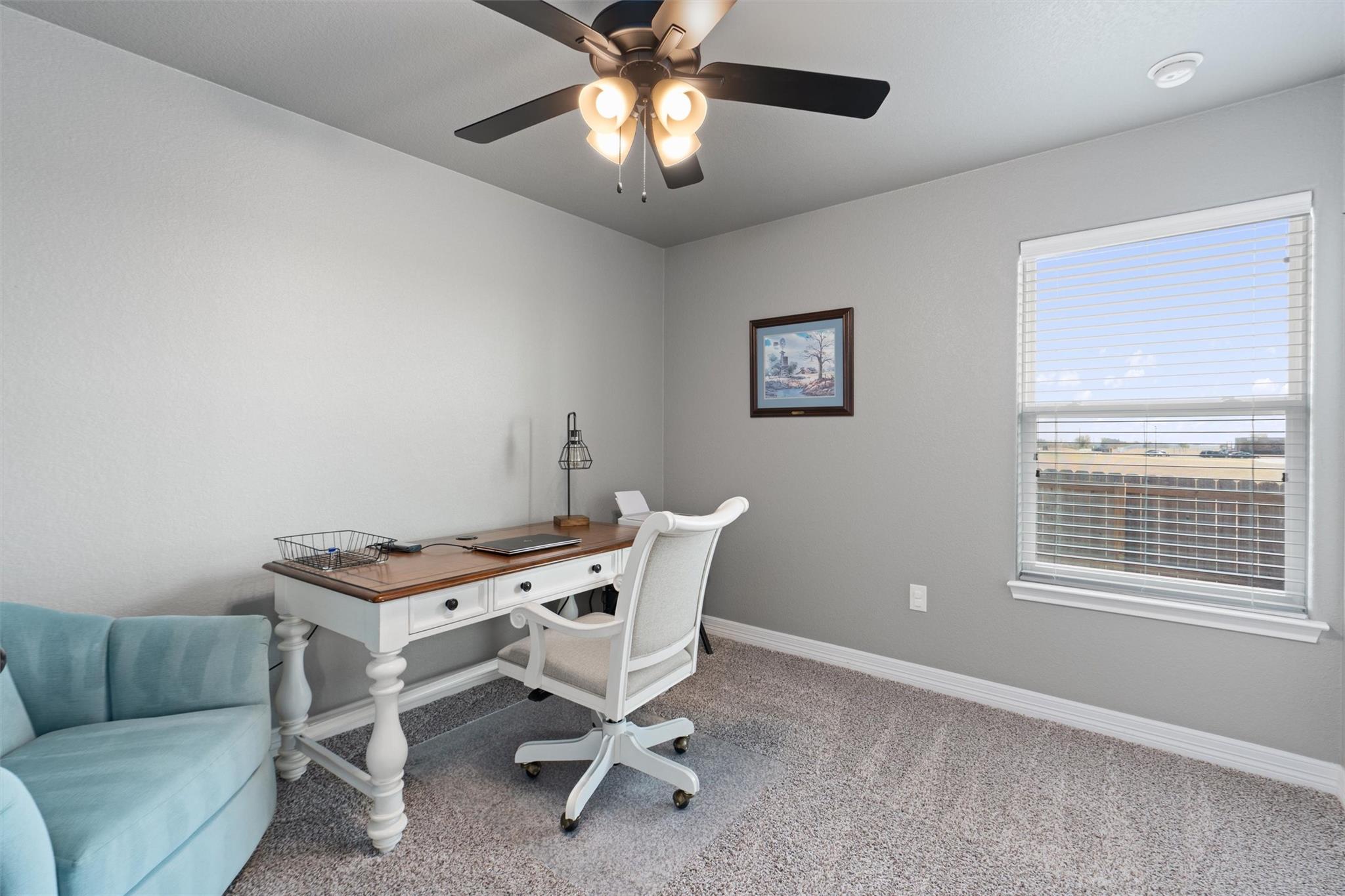 2446 Moreno Spur Property Photo 27