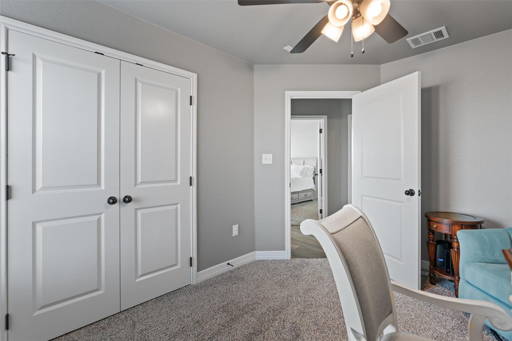 2446 Moreno Spur Property Photo 28