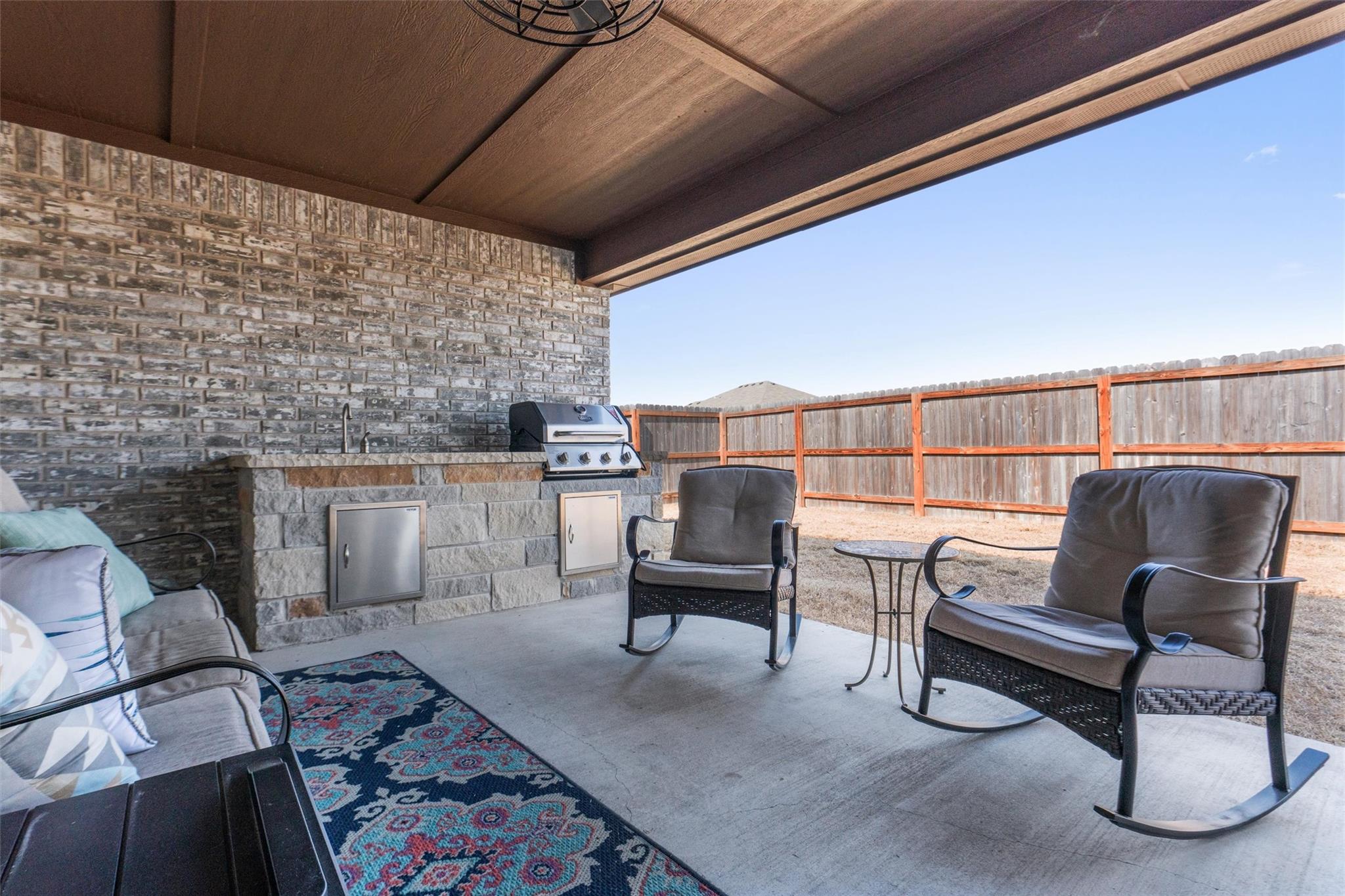 2446 Moreno Spur Property Photo 30
