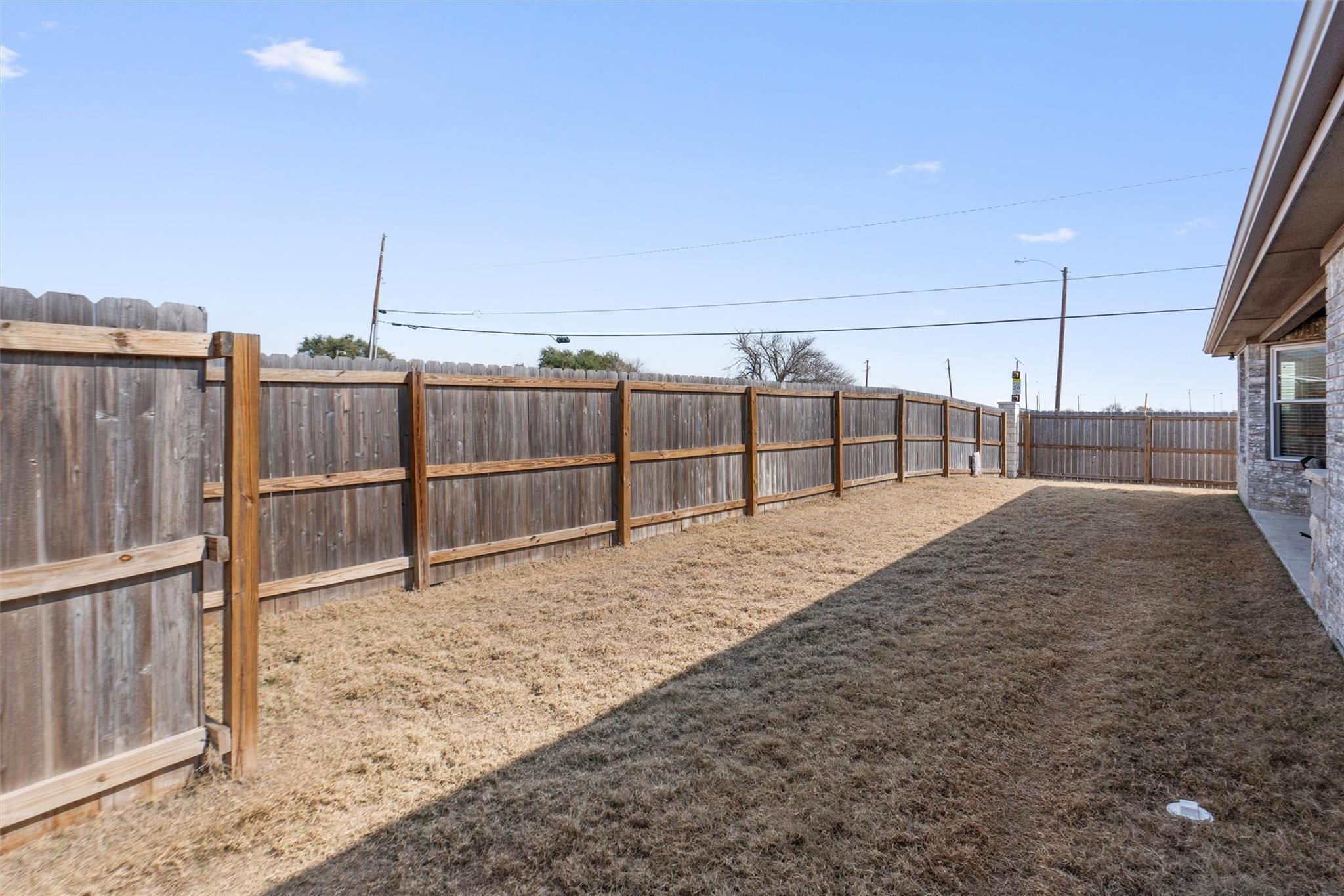2446 Moreno Spur Property Photo 31
