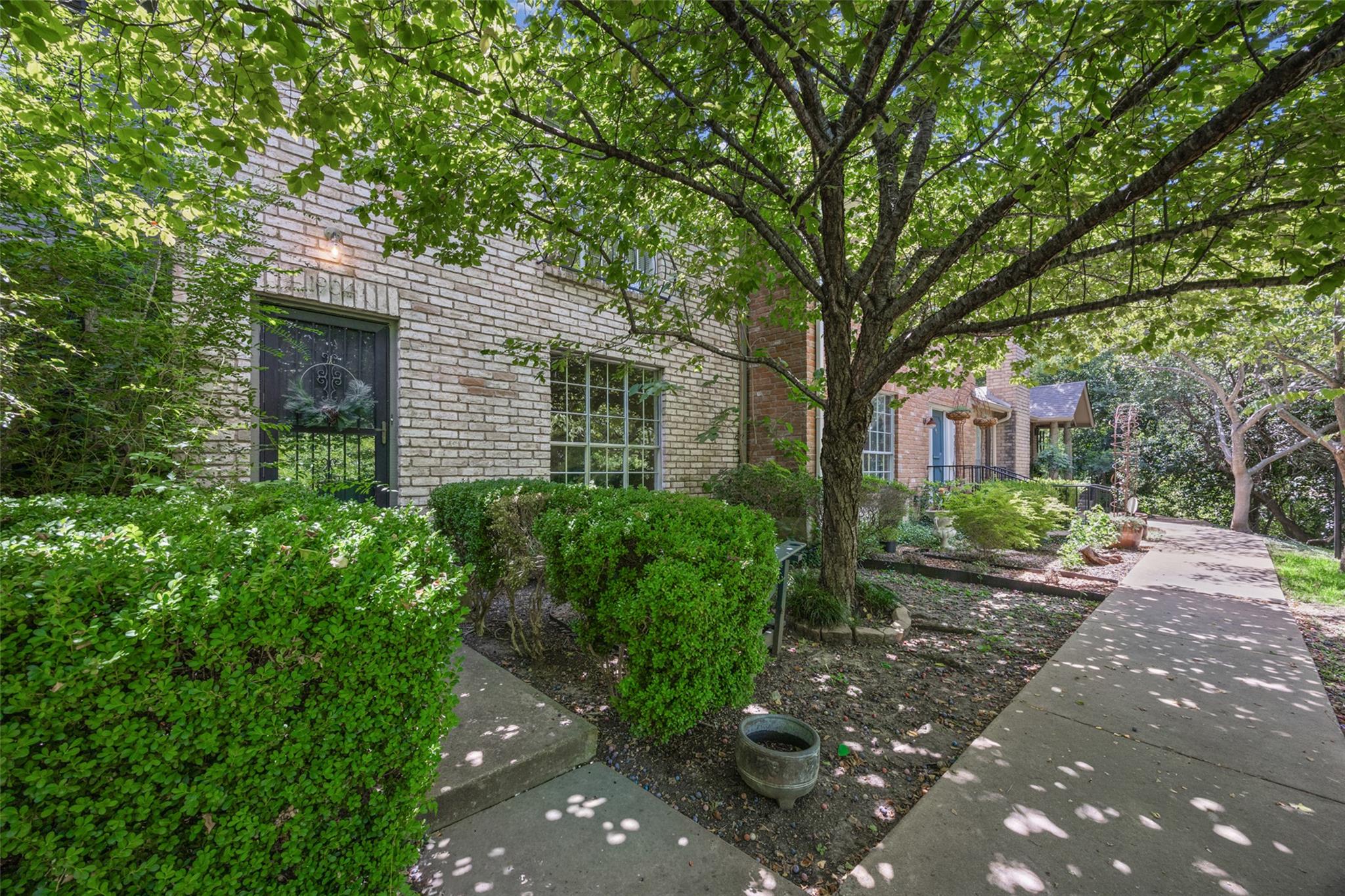 1904 Rosetti Dr #109 Property Photo 1