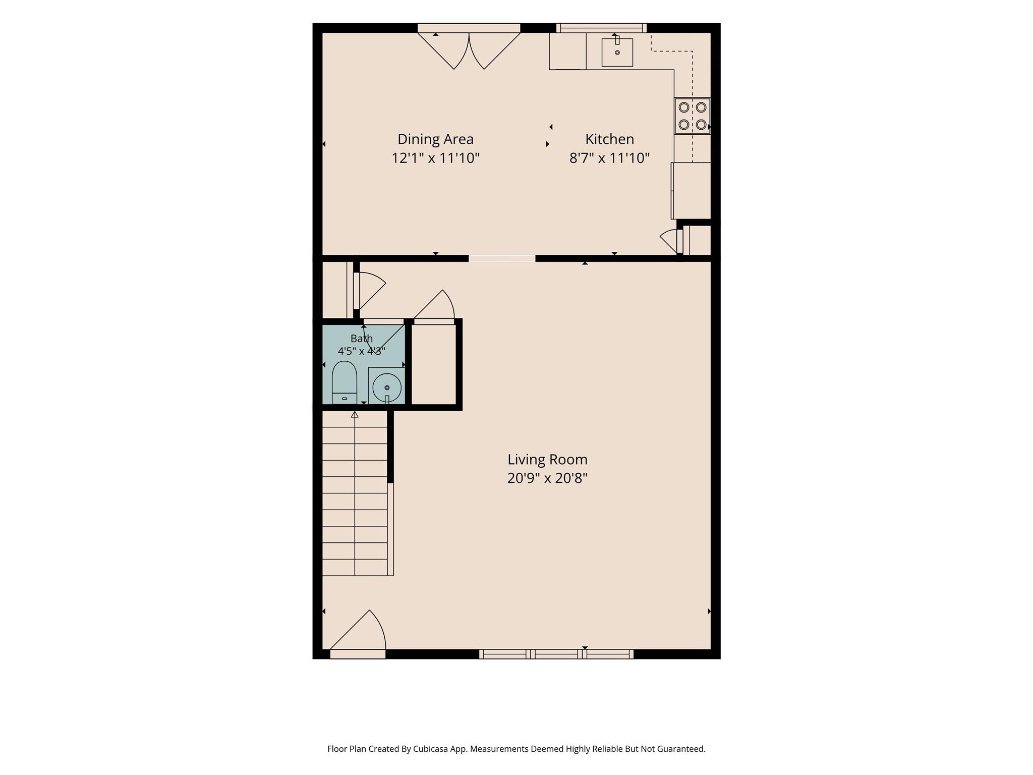 Property Image
