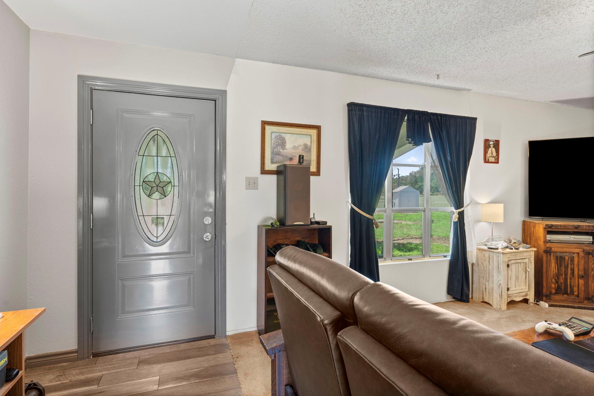 801 Billie Brooks Ln Property Photo 11