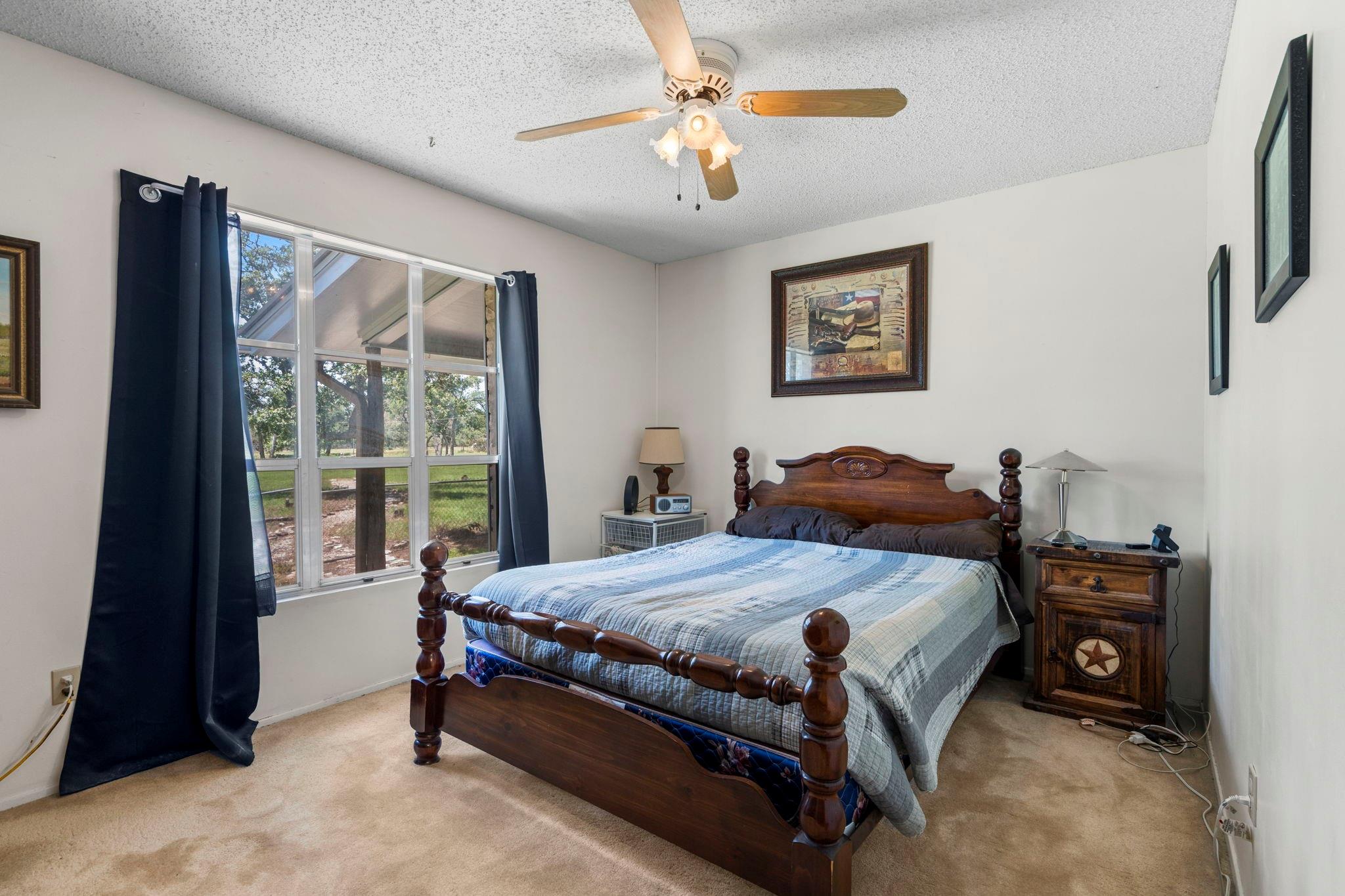 801 Billie Brooks Ln Property Photo 13