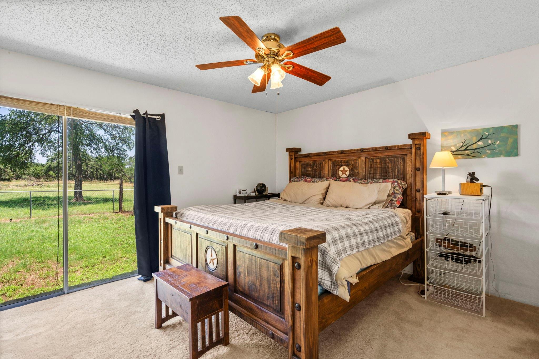 801 Billie Brooks Ln Property Photo 15