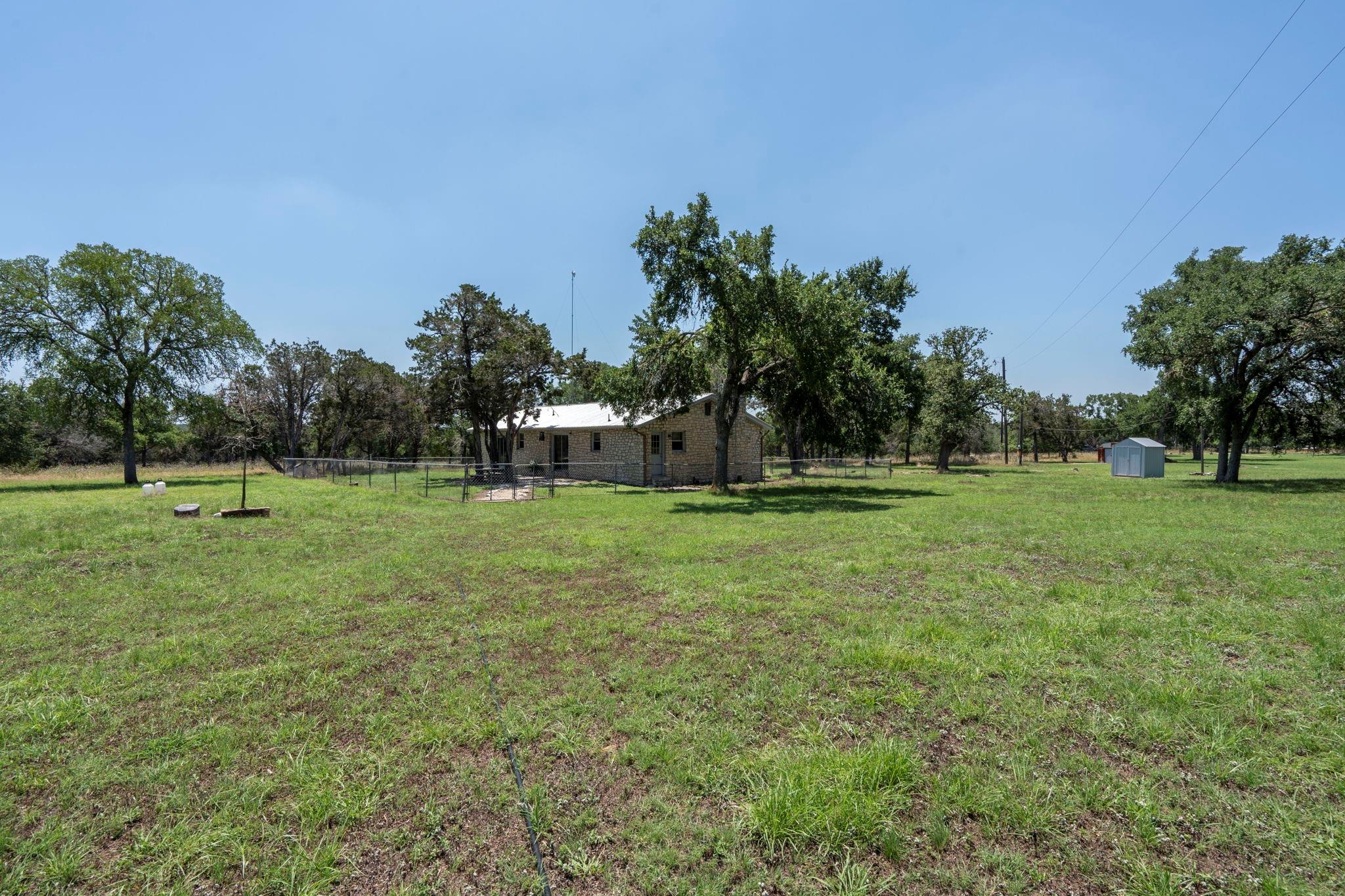 801 Billie Brooks Ln Property Photo 23