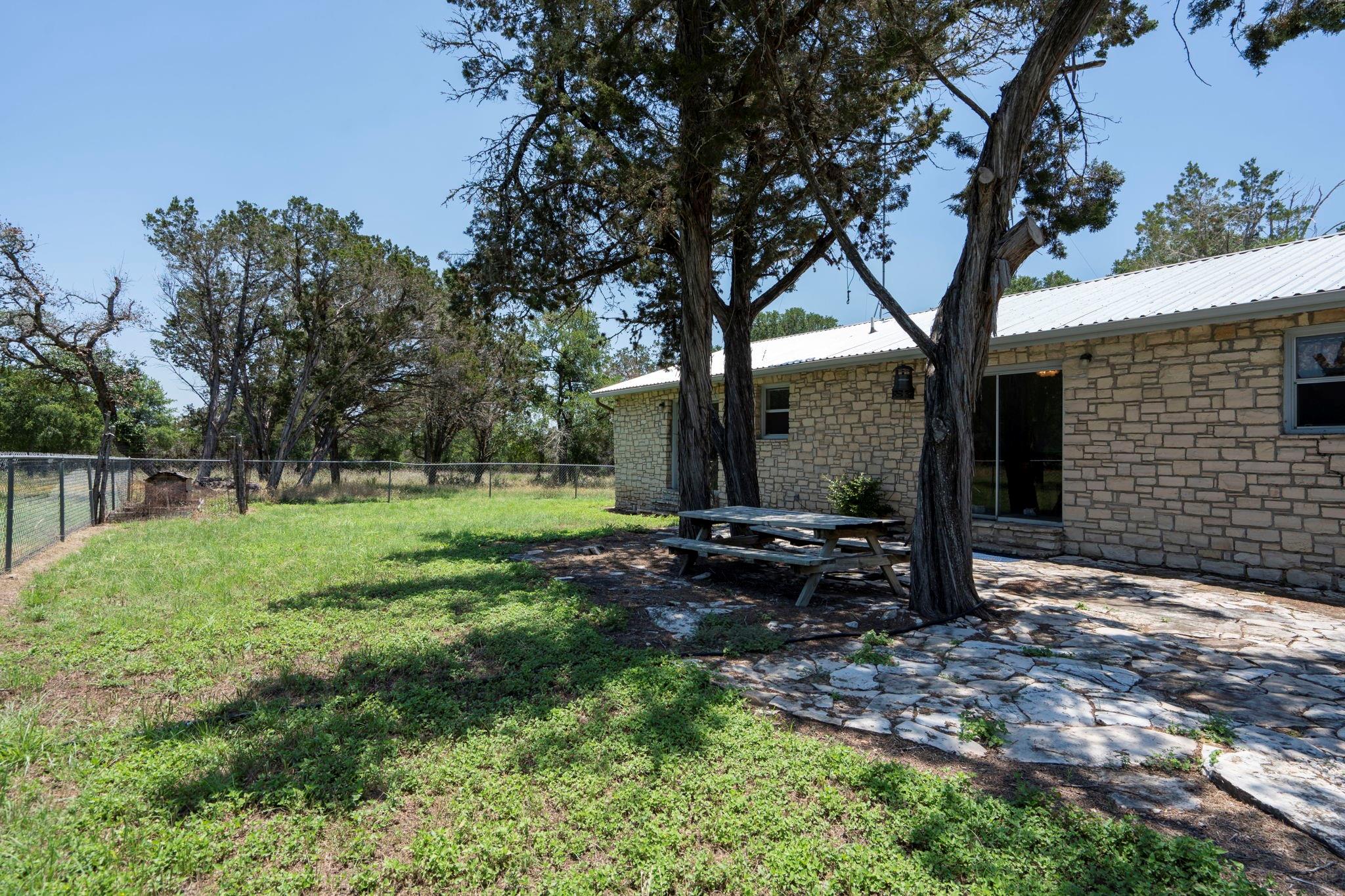 801 Billie Brooks Ln Property Photo 27