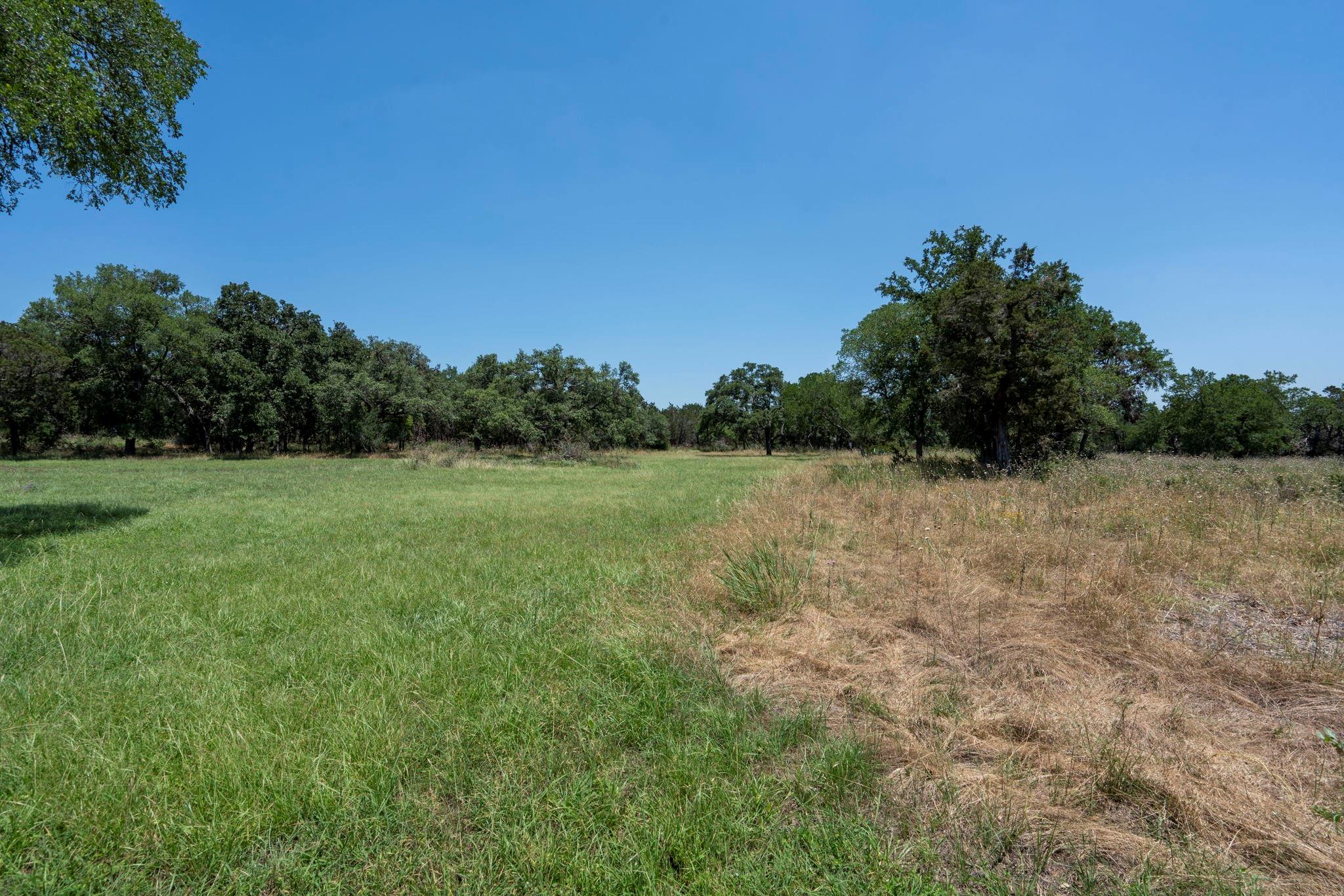801 Billie Brooks Ln Property Photo 29