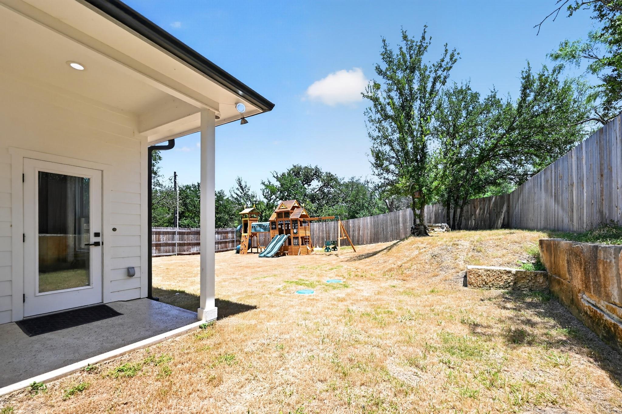 116 E Hickory Dr Property Photo 32