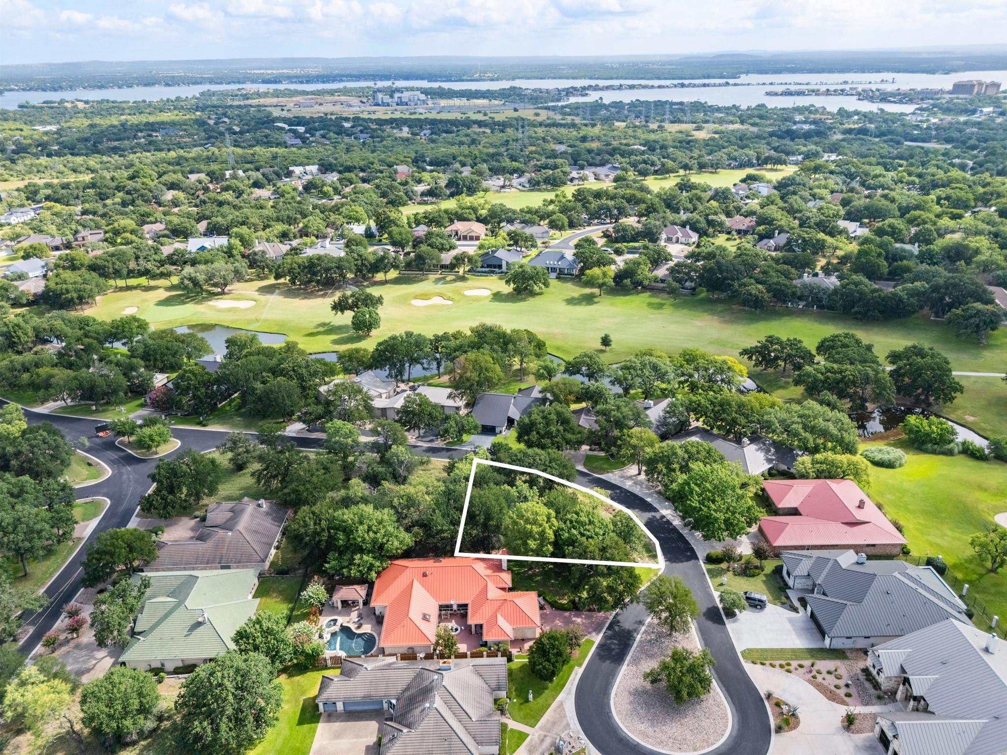 111 Teeoff None Property Photo 1