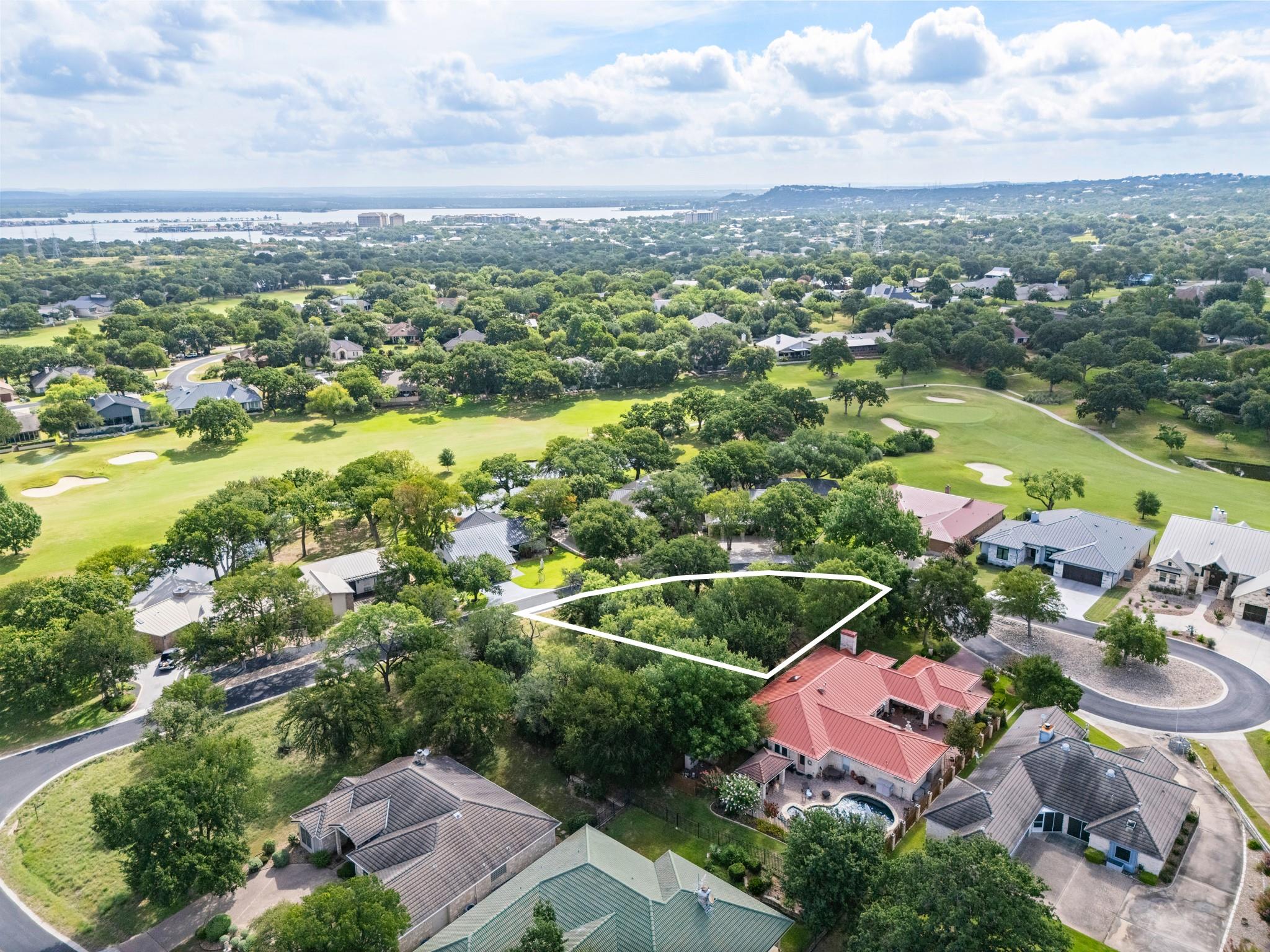 111 Teeoff None Property Photo 2