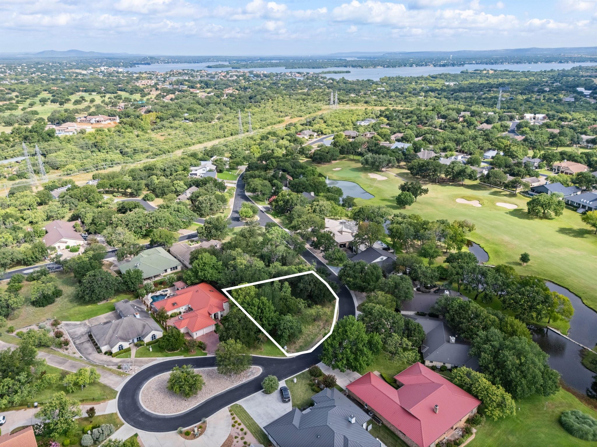111 Teeoff None Property Photo 6