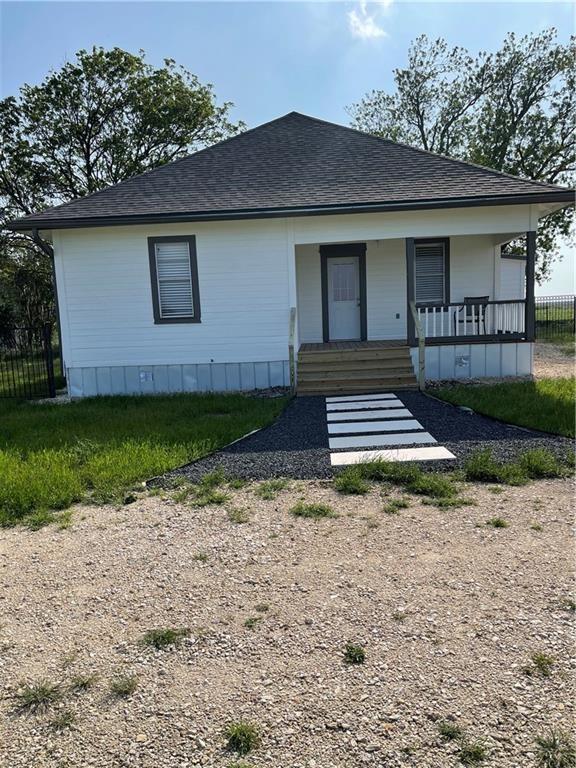 151 County Rd 337 St Property Photo