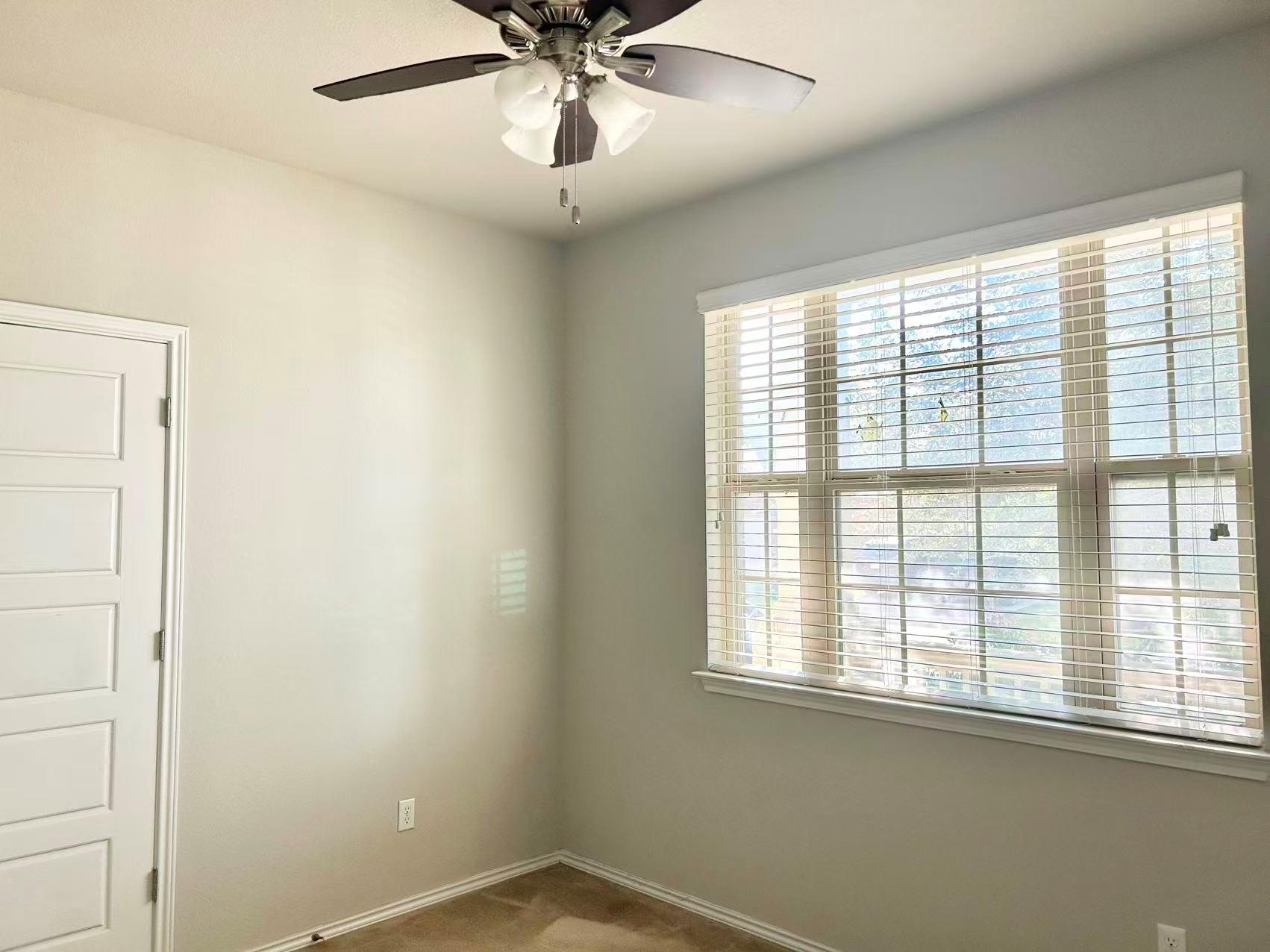 17612 Bridgefarmer Blvd Property Photo 3