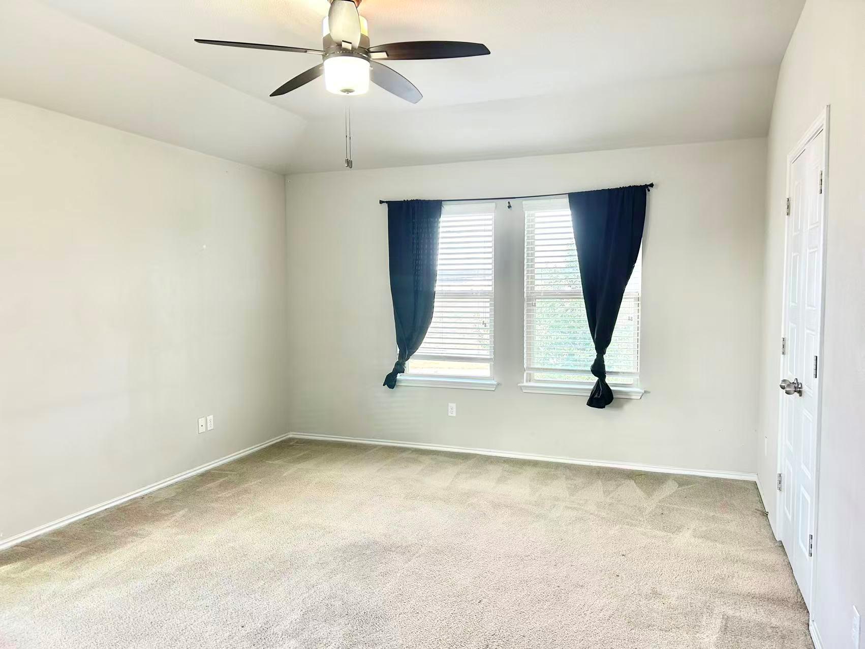 17612 Bridgefarmer Blvd Property Photo 8