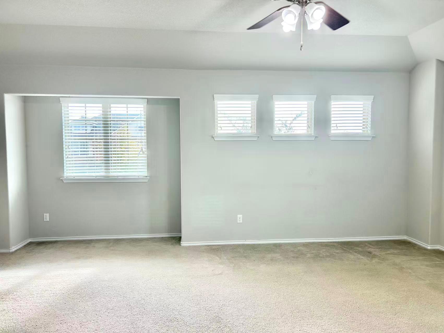 17612 Bridgefarmer Blvd Property Photo 13