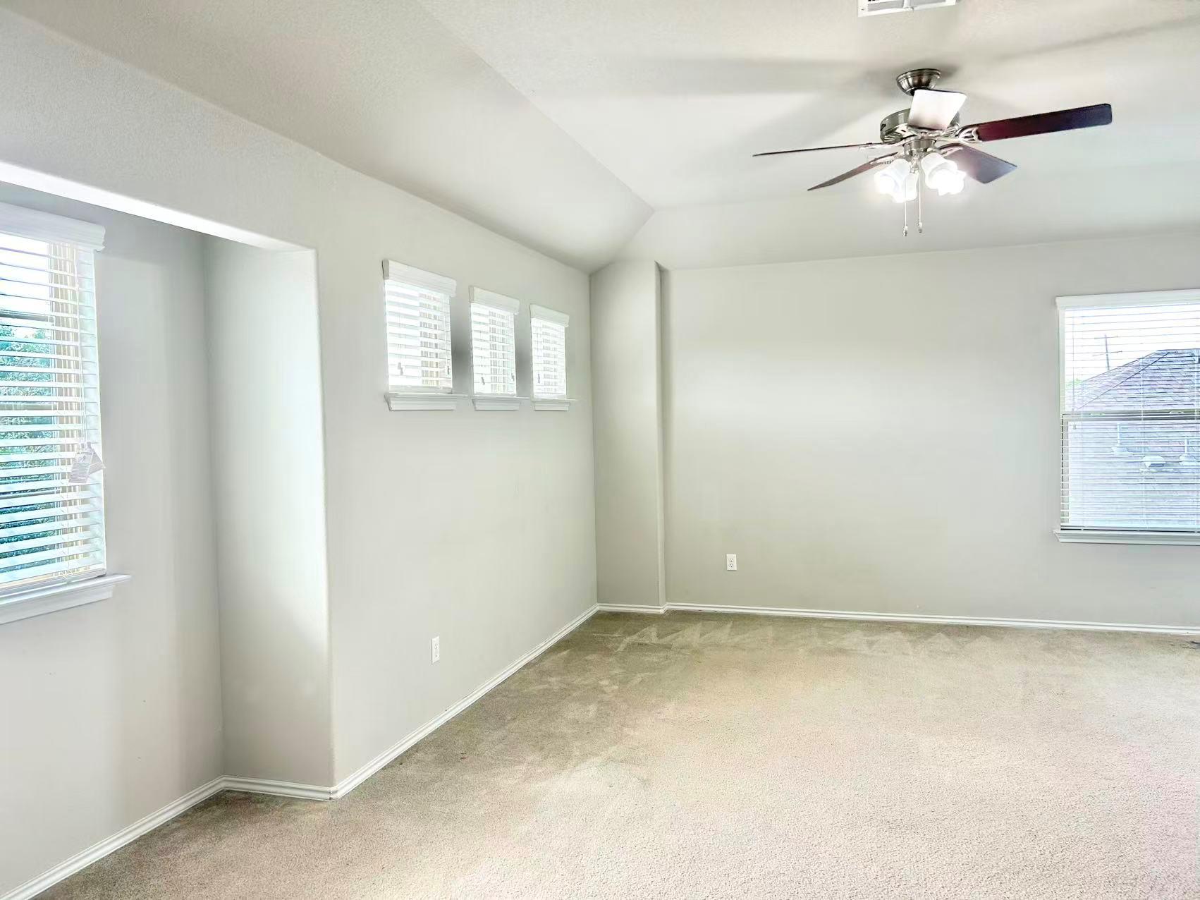 17612 Bridgefarmer Blvd Property Photo 14