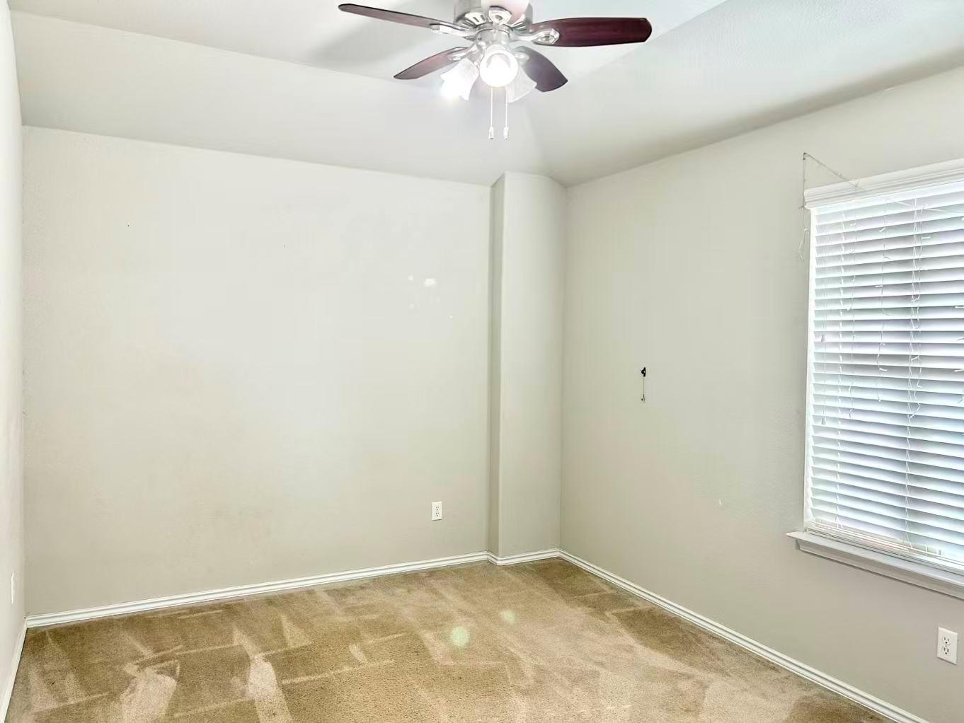 17612 Bridgefarmer Blvd Property Photo 15