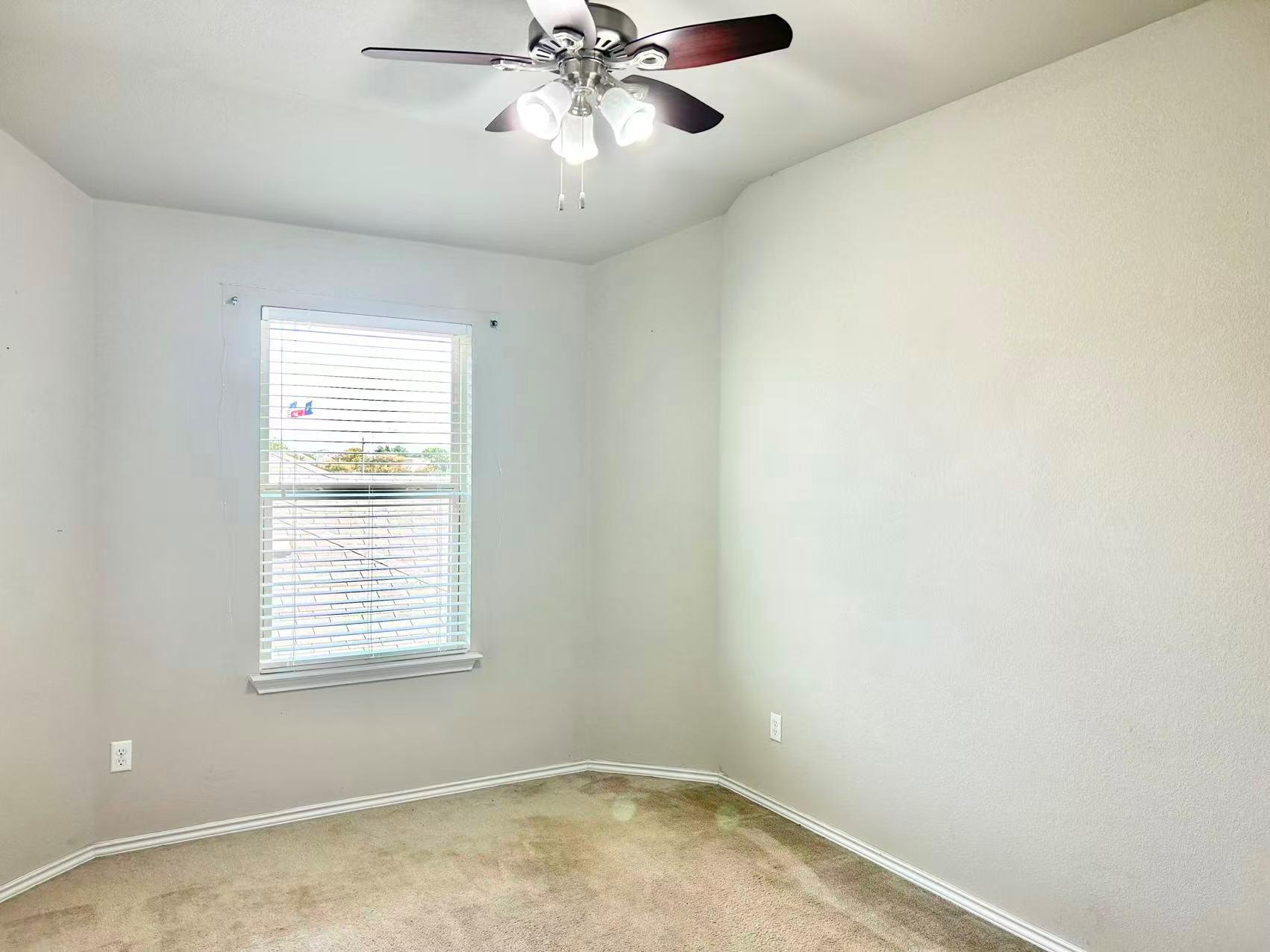 17612 Bridgefarmer Blvd Property Photo 16