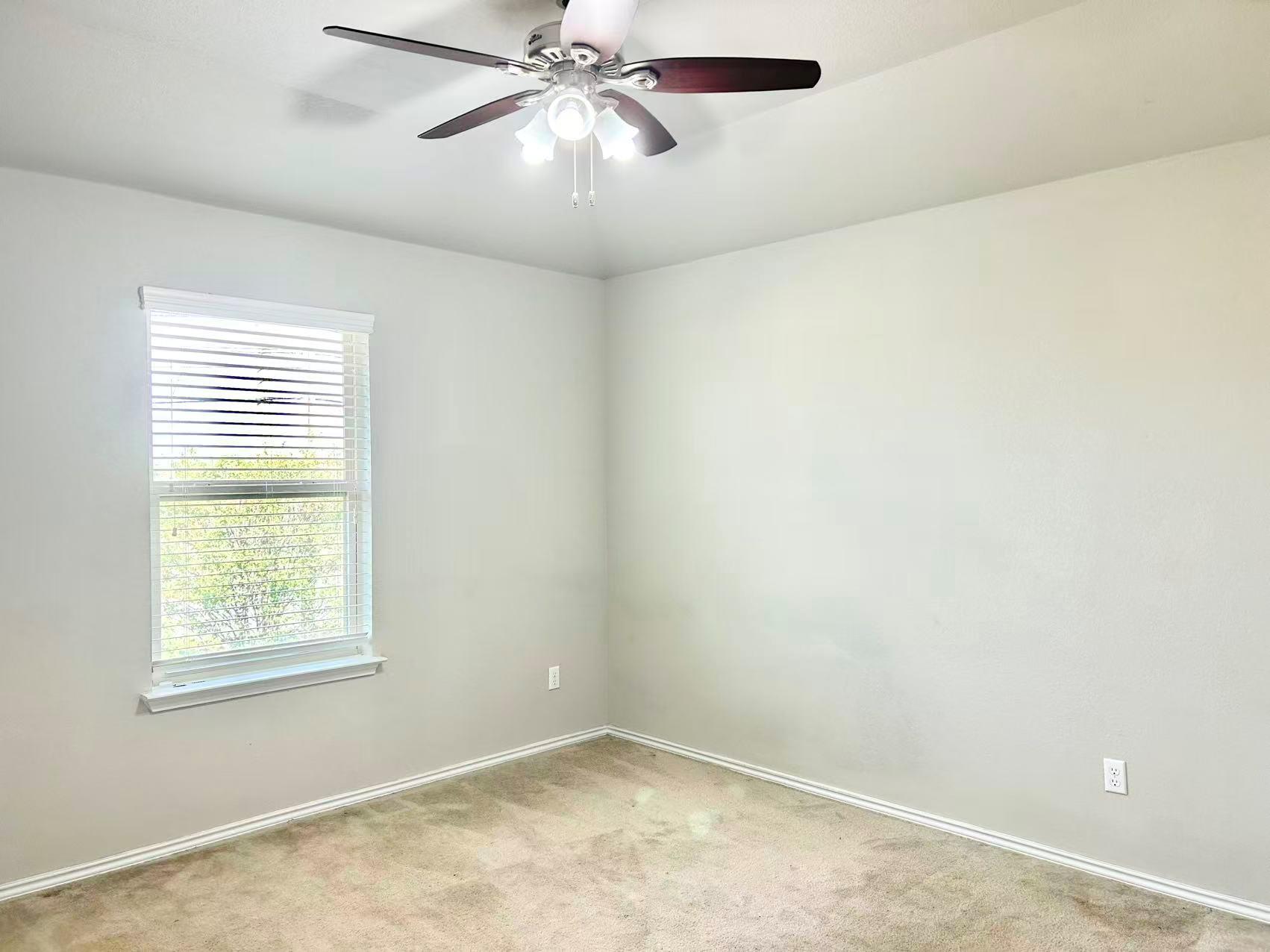 17612 Bridgefarmer Blvd Property Photo 17