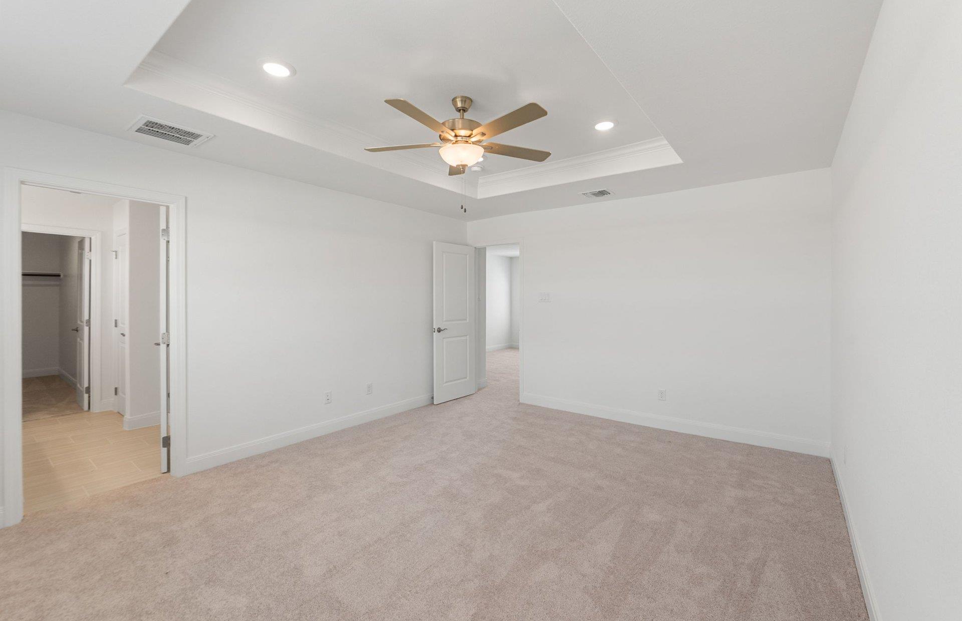 524 Henry Milton Rd Property Photo 13