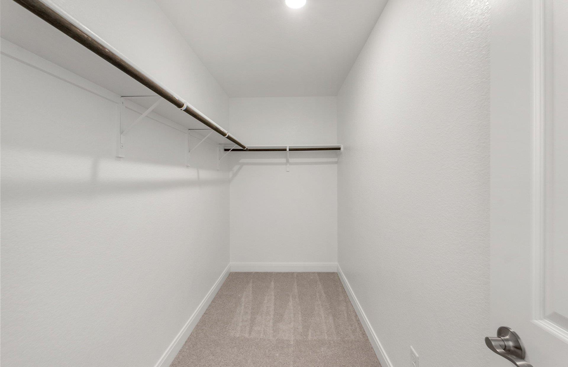 524 Henry Milton Rd Property Photo 14