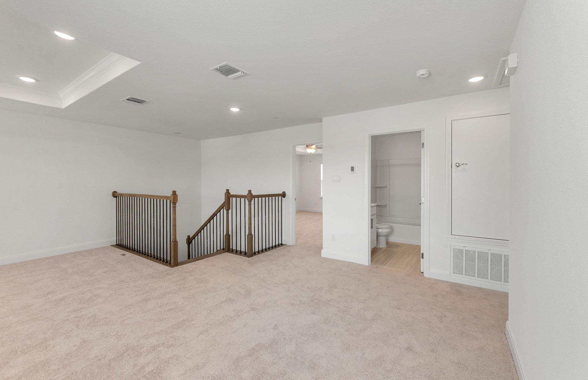 524 Henry Milton Rd Property Photo 17