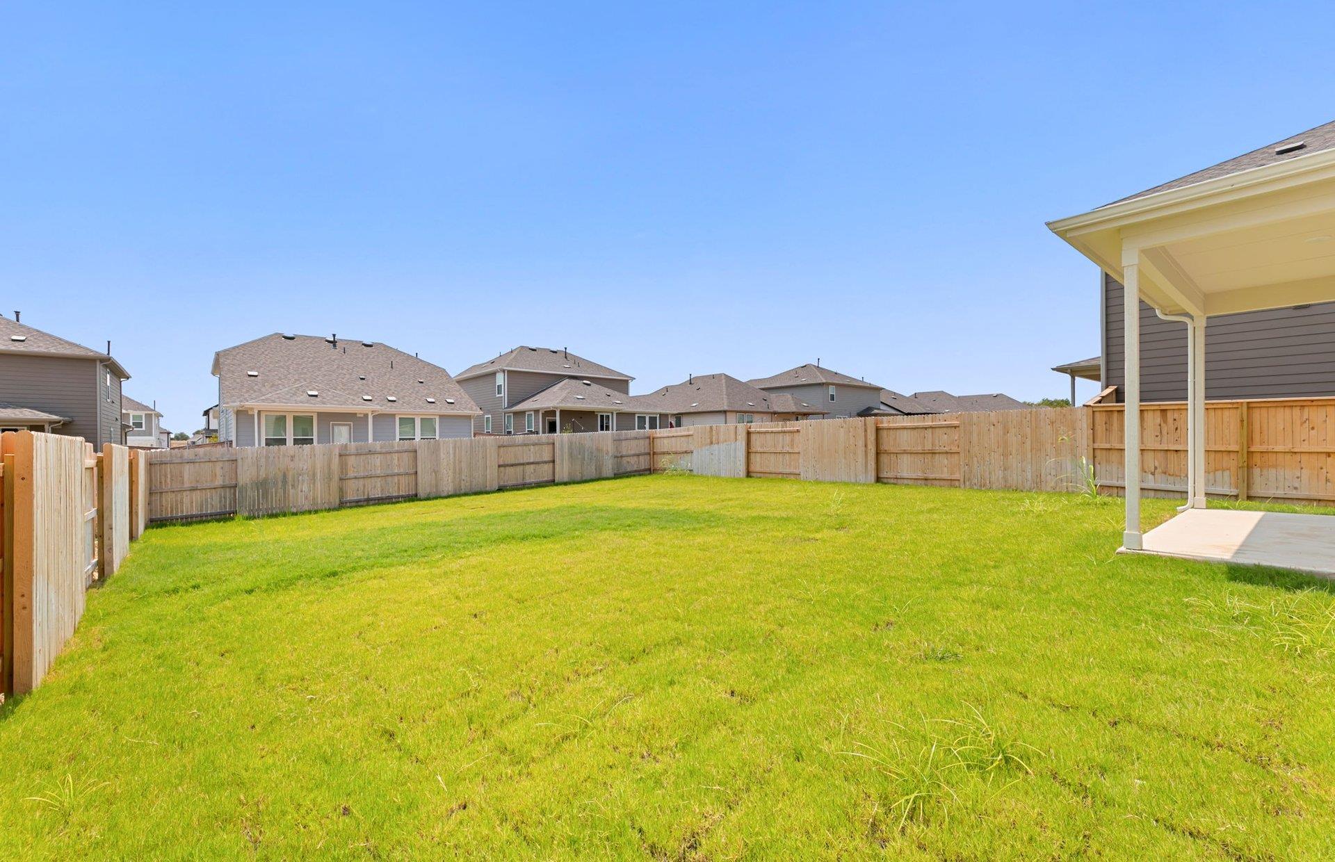 524 Henry Milton Rd Property Photo 23