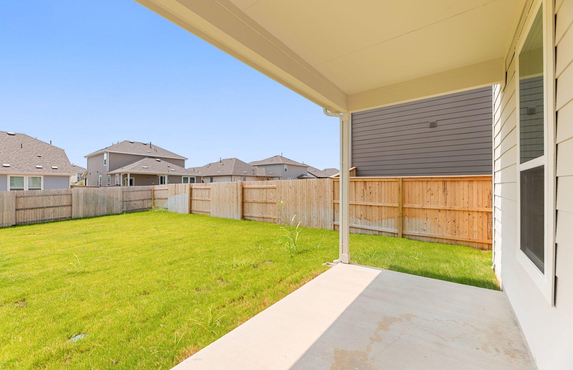 524 Henry Milton Rd Property Photo 24