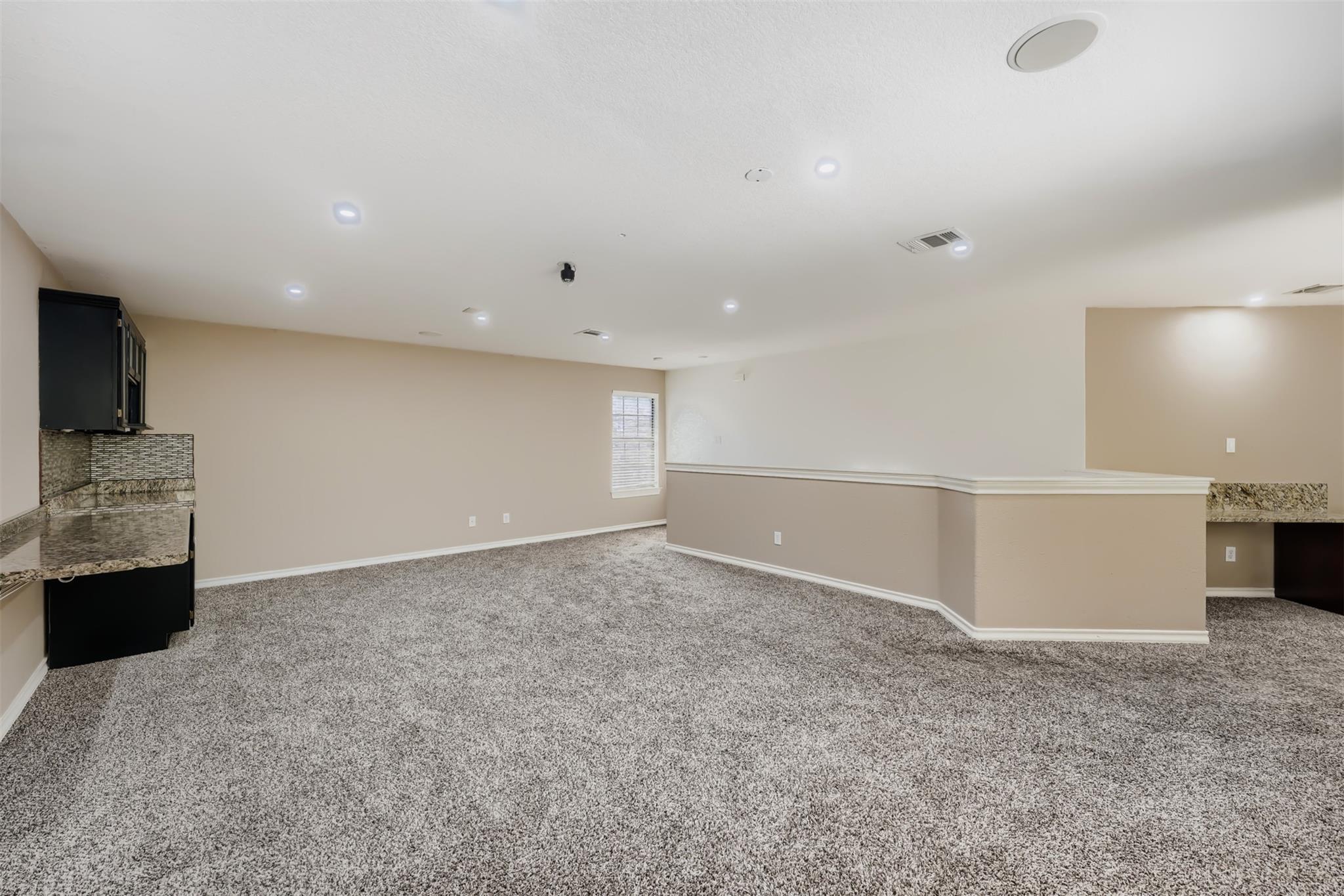2310 Mckendrick Dr Property Photo 13