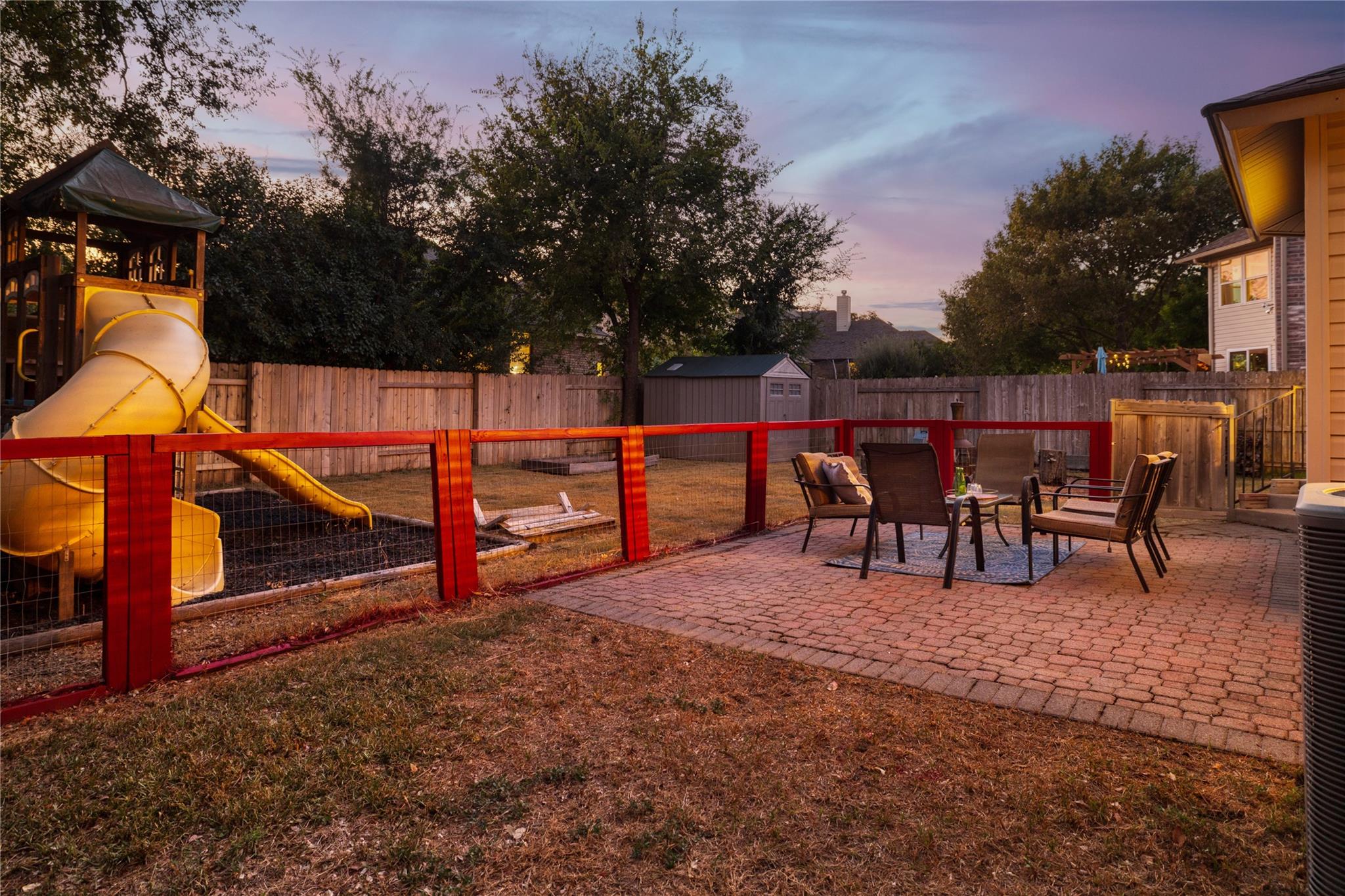 1311 Irene Dr Property Photo 6