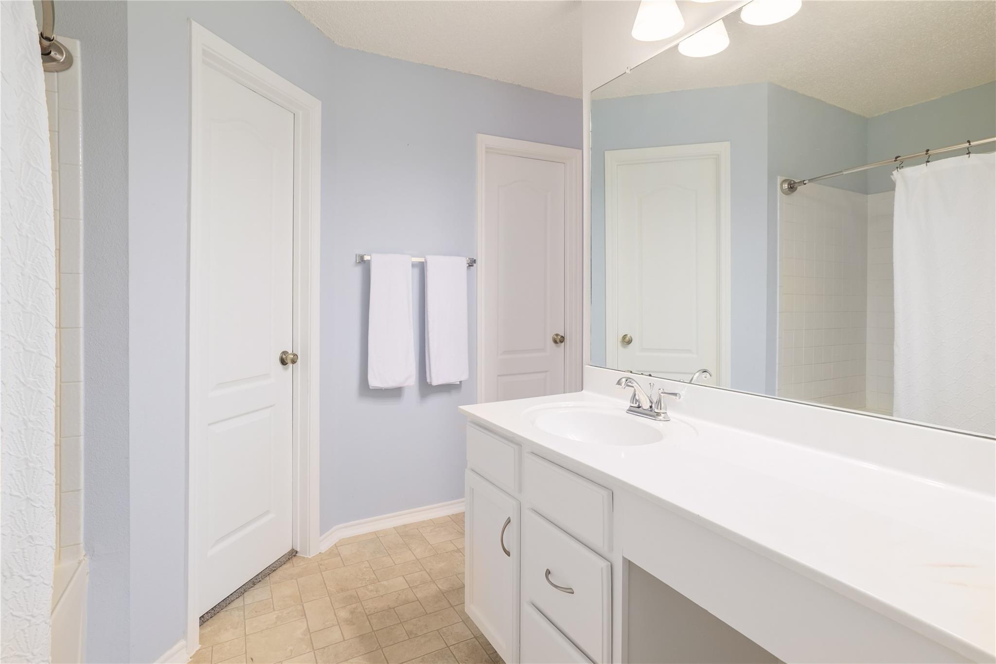 1311 Irene Dr Property Photo 15