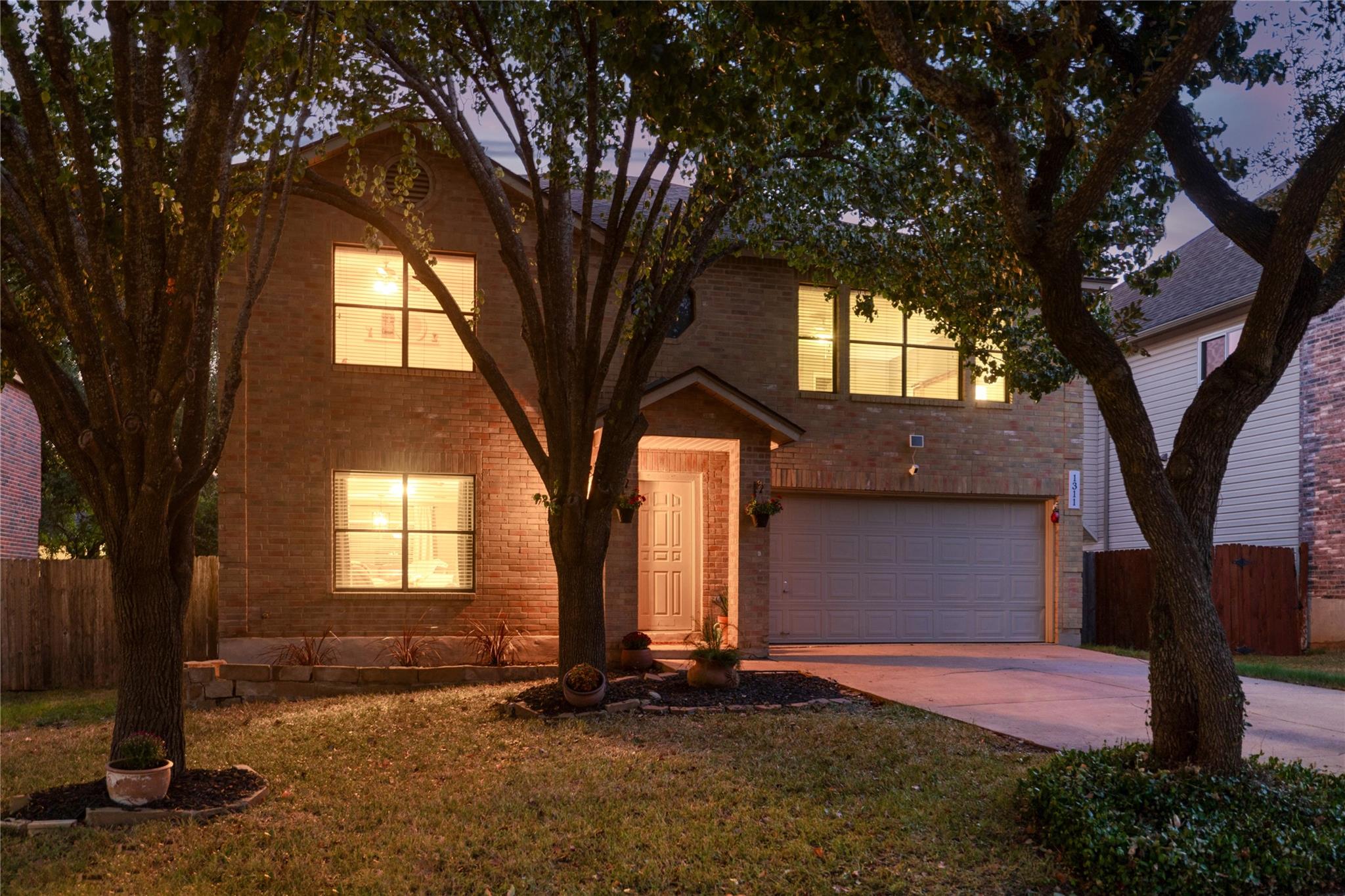 1311 Irene Dr Property Photo 25