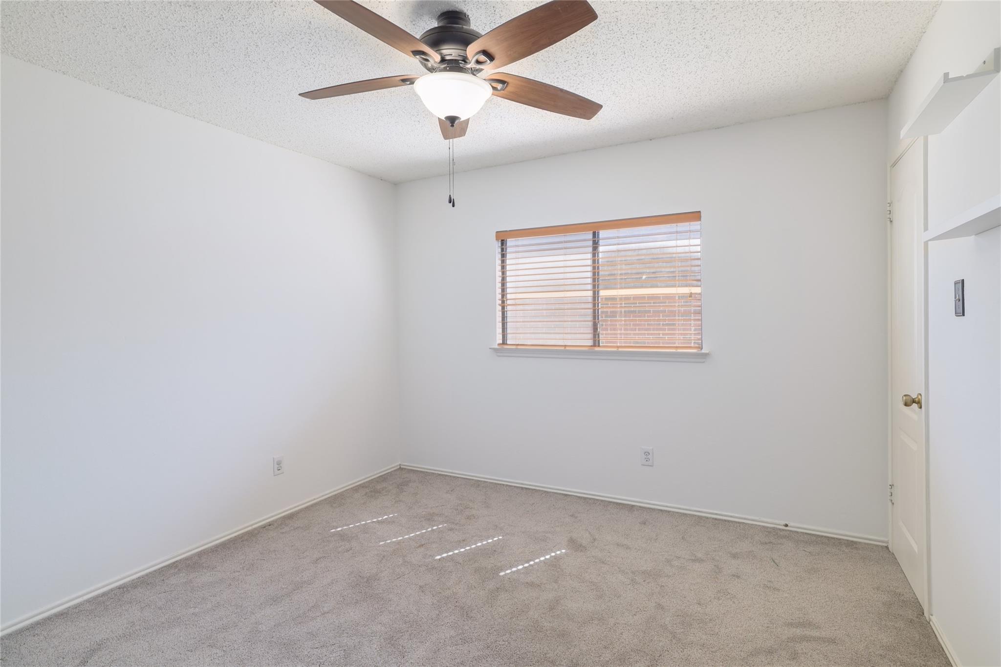 1311 Irene Dr Property Photo 33